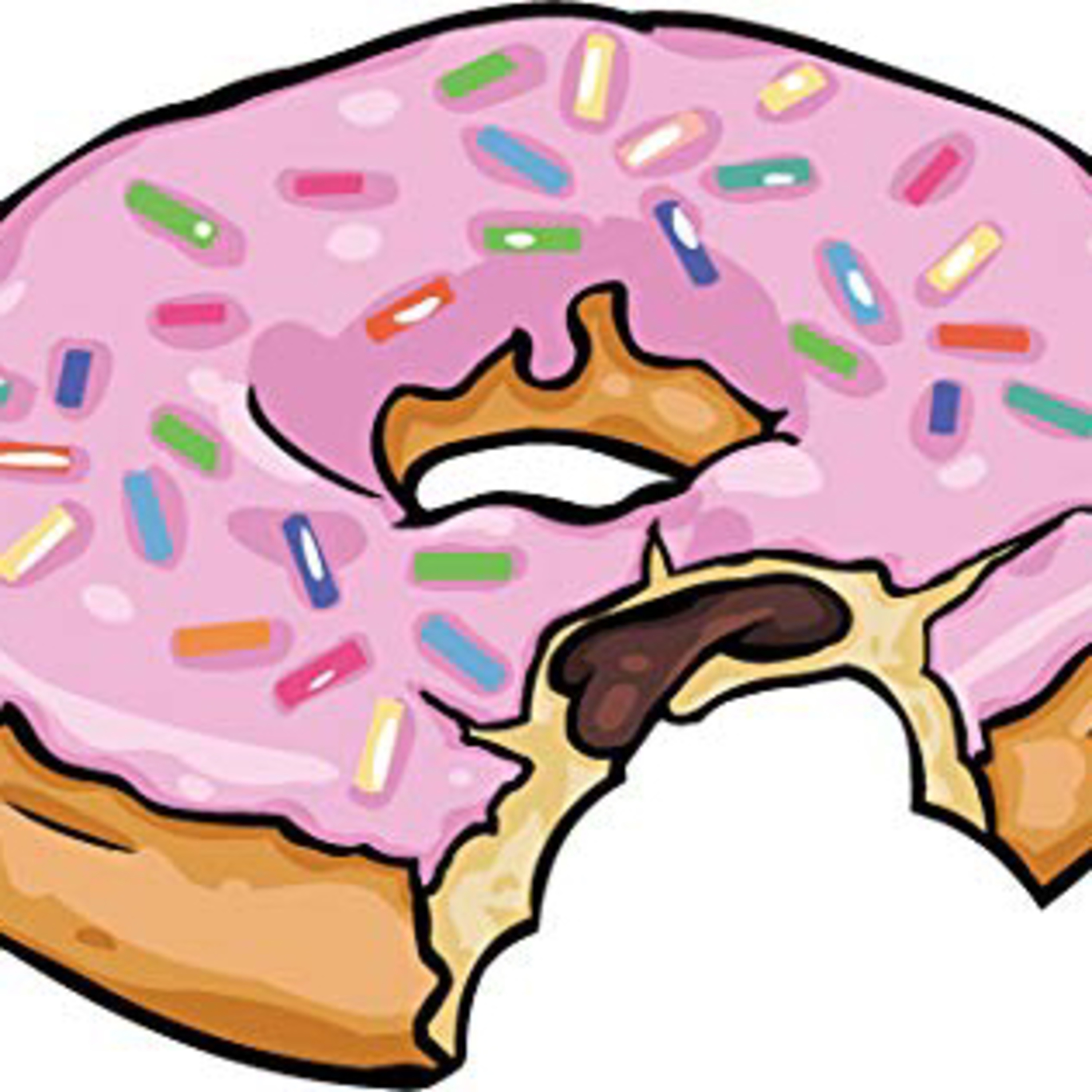 The first one Ep. 01