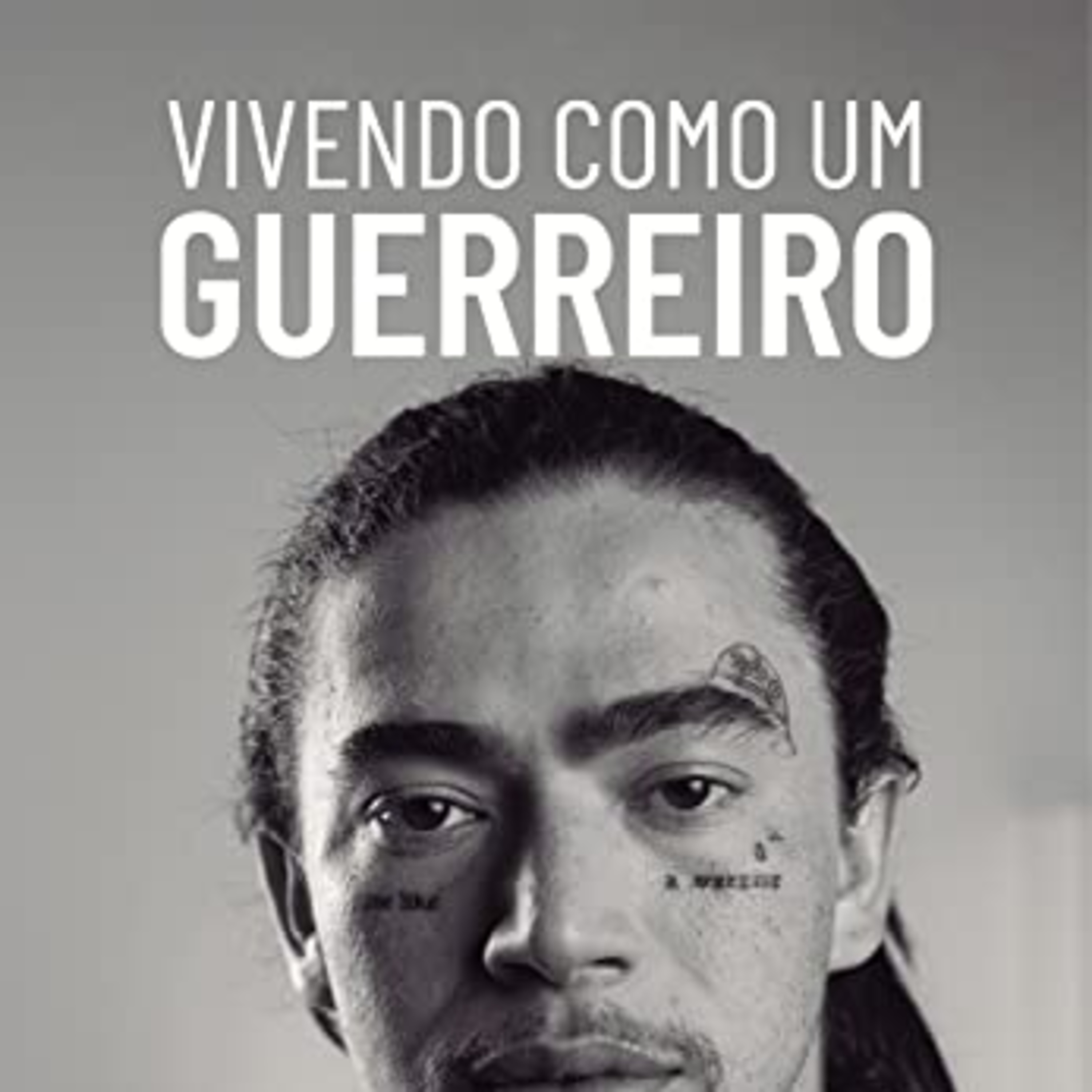 Vivendo como um guerreiro - Whindersson Nunes - Resenha episode artwork