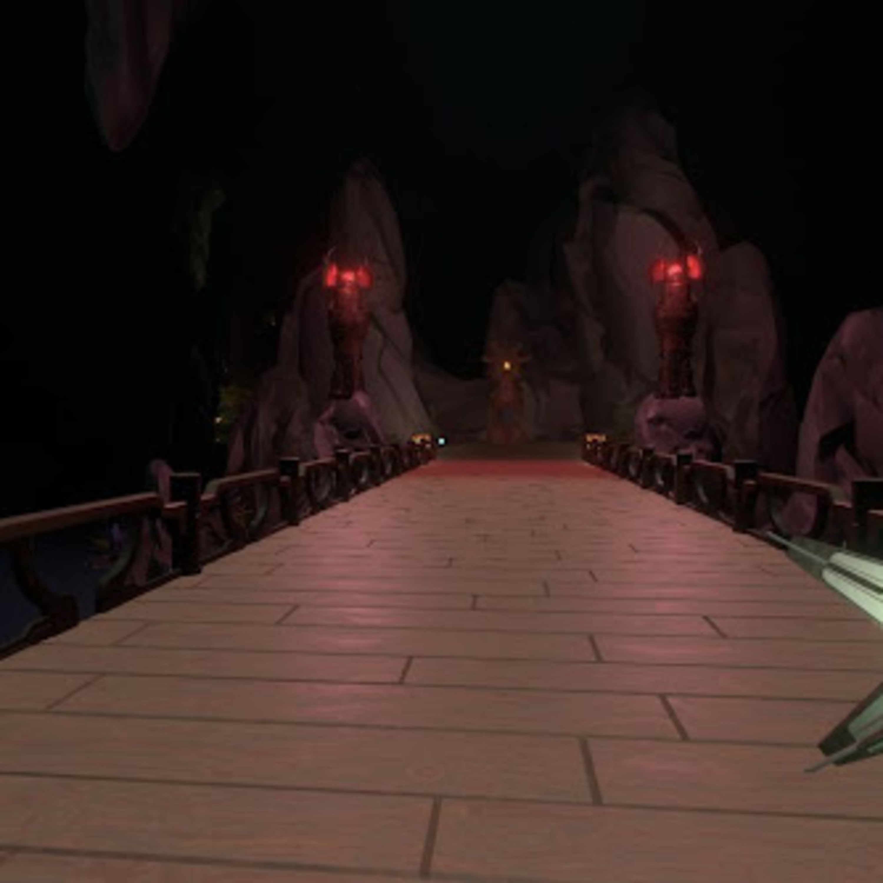 Outer Wilds: Echoes of the Eye DLC - Review episode artwork