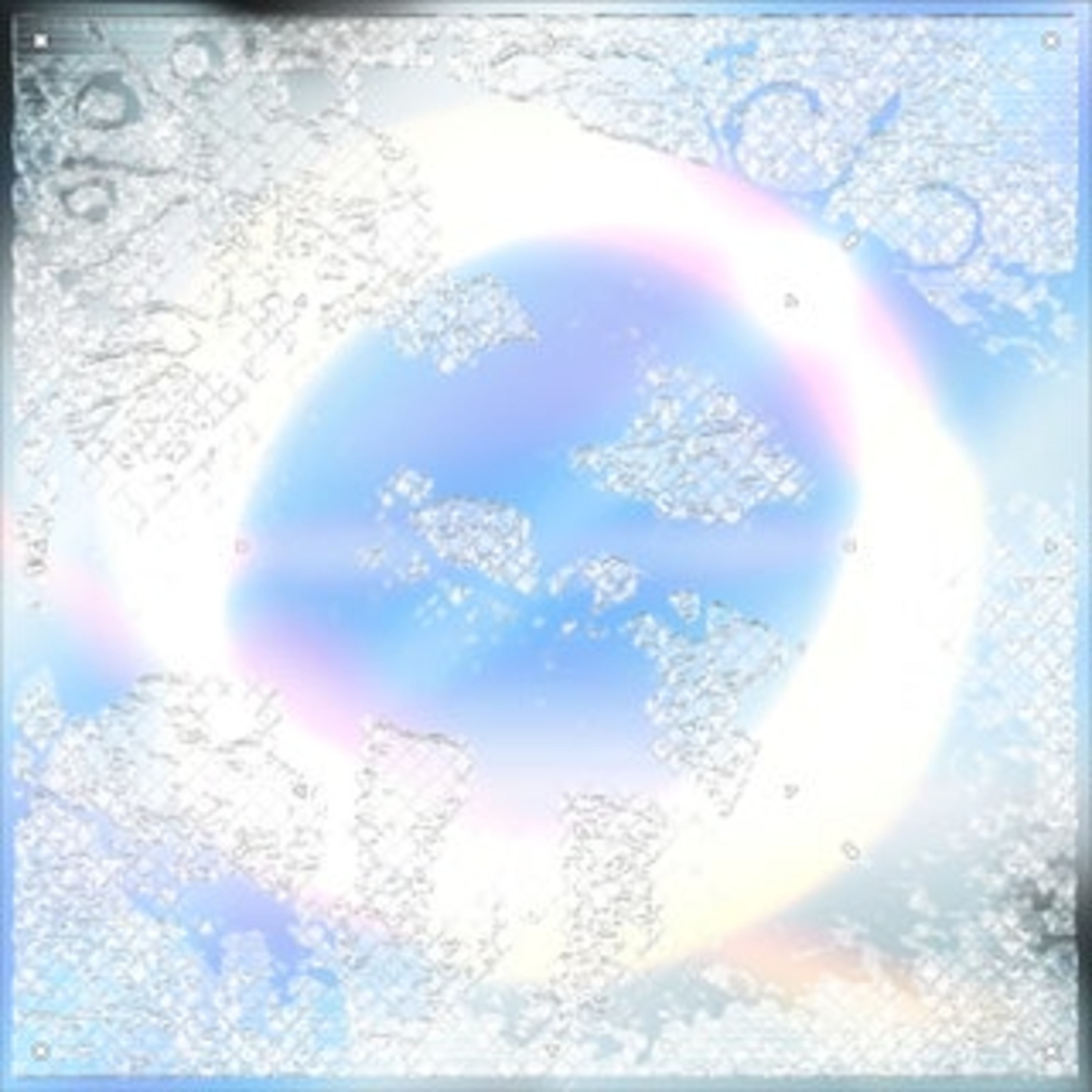 Fiat Lux - Tarta Relena - Crítica episode artwork