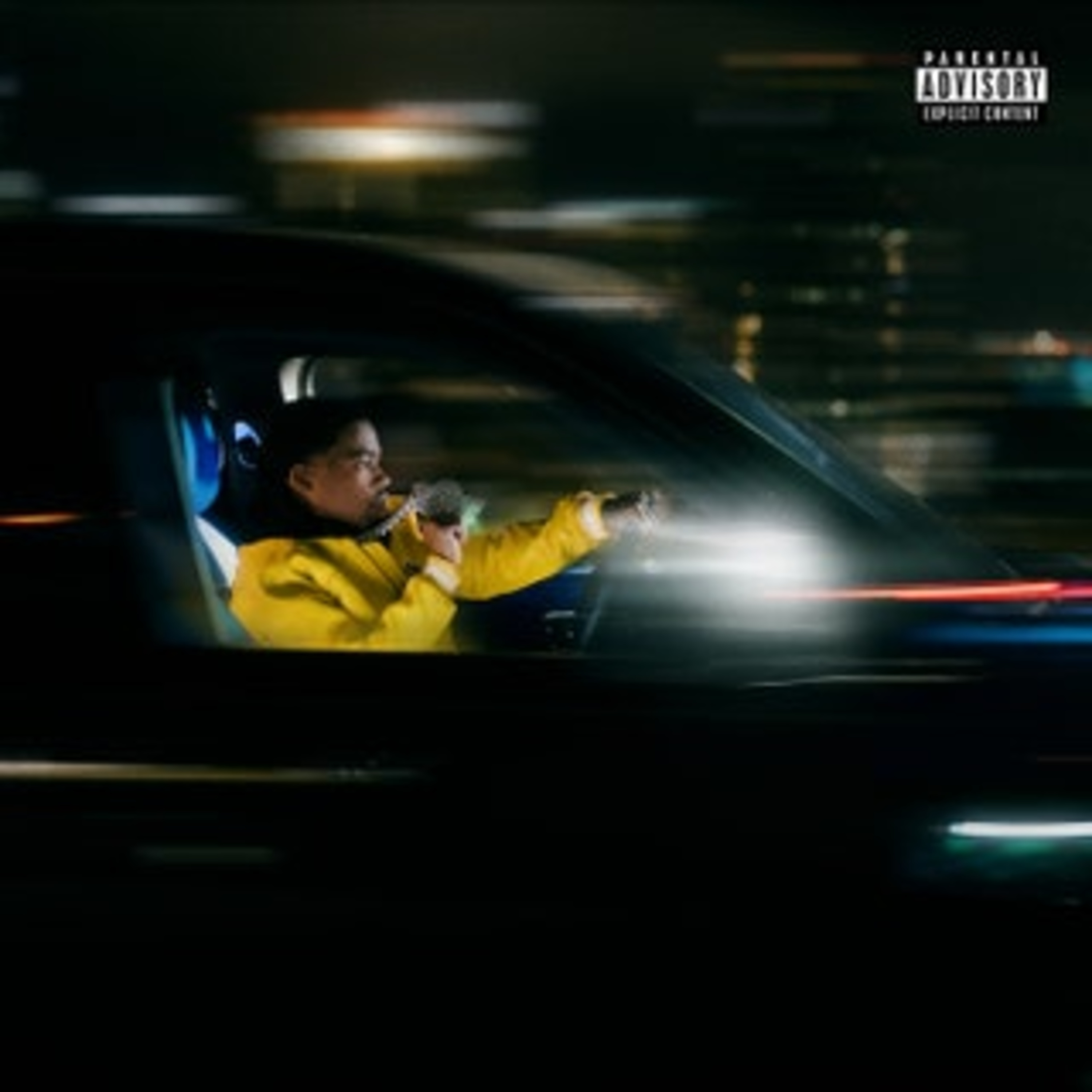 Live Life Fast - Roddy Ricch - Crítica episode artwork
