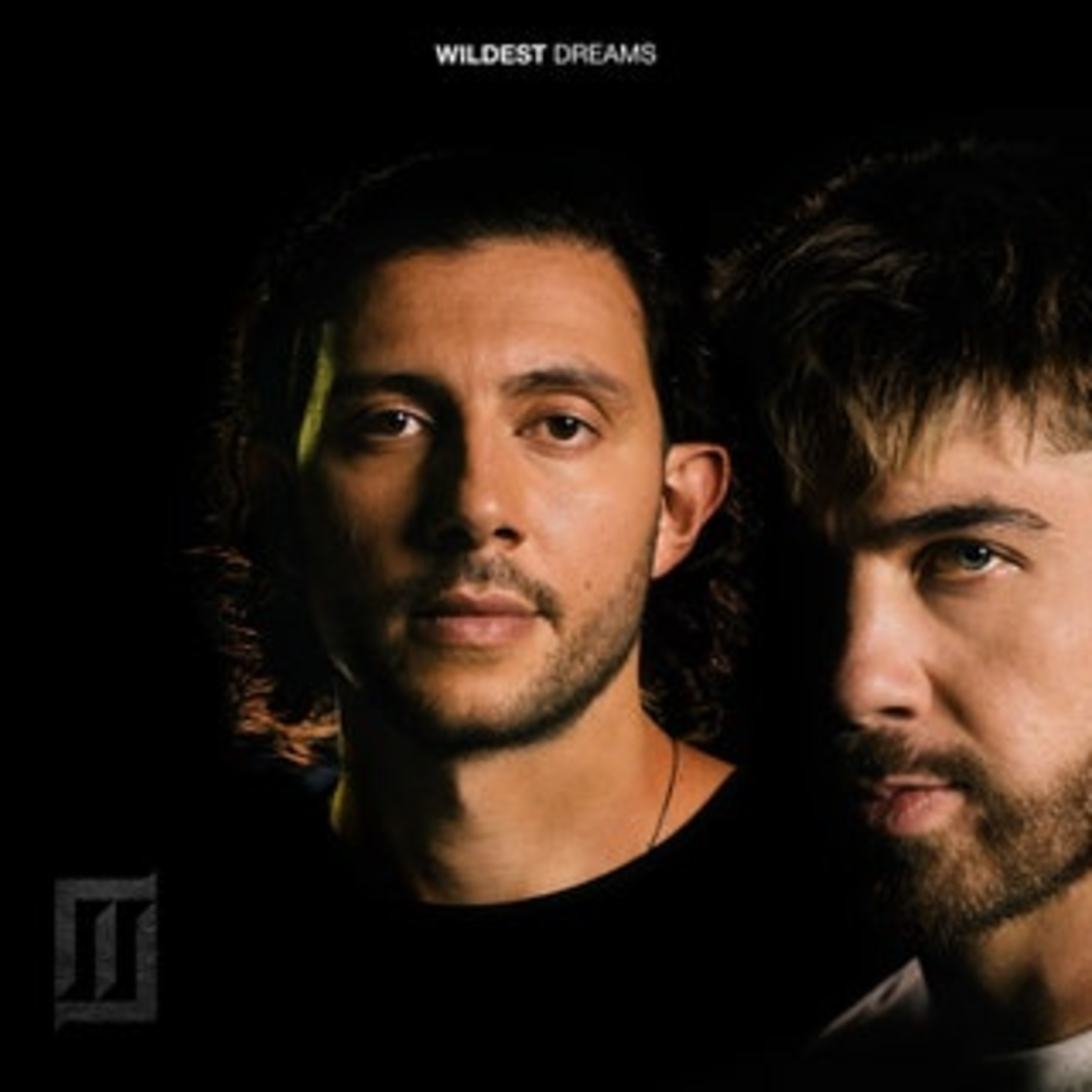Wildest Dreams - Majid Jordan - Crítica episode artwork