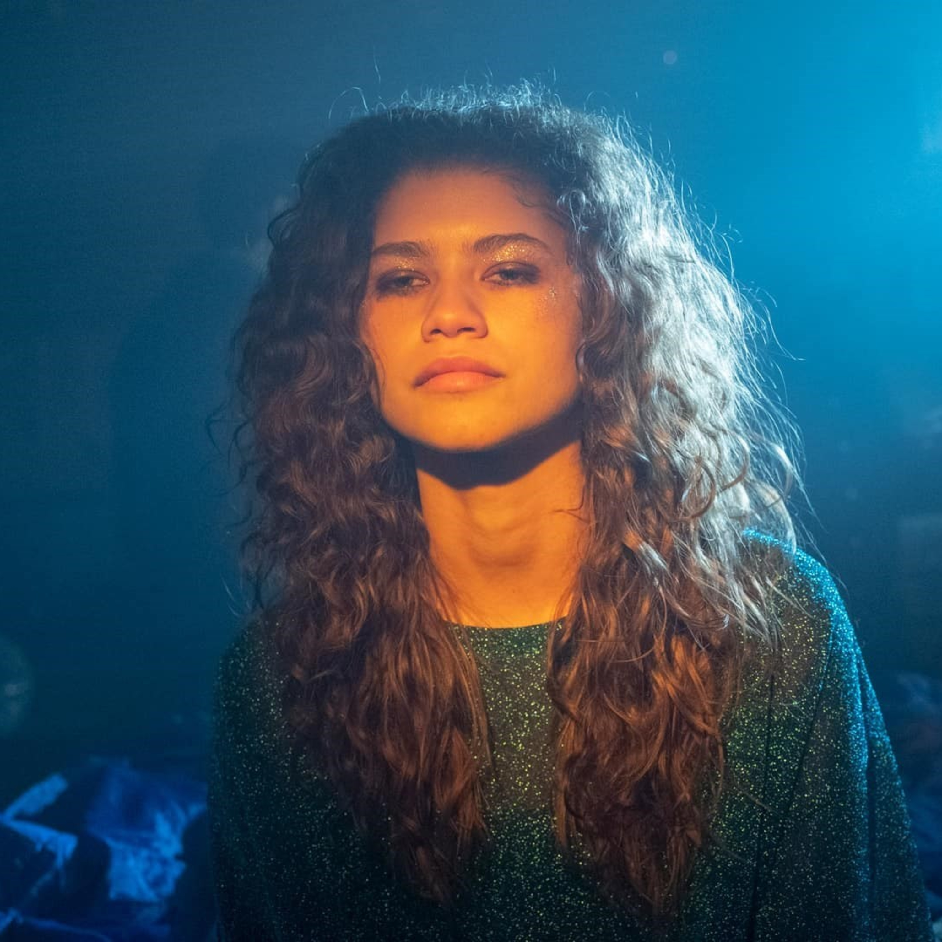Euphoria (2019-2022) - Crítica episode artwork