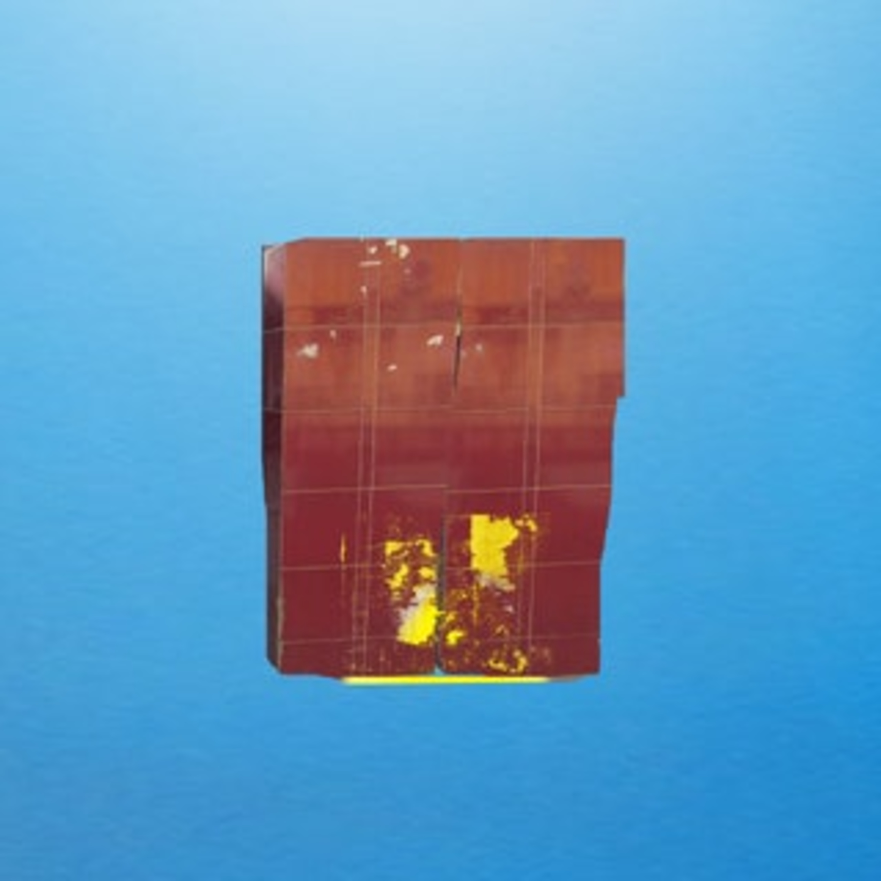 Came - Tran Uy Duc - Crítica episode artwork