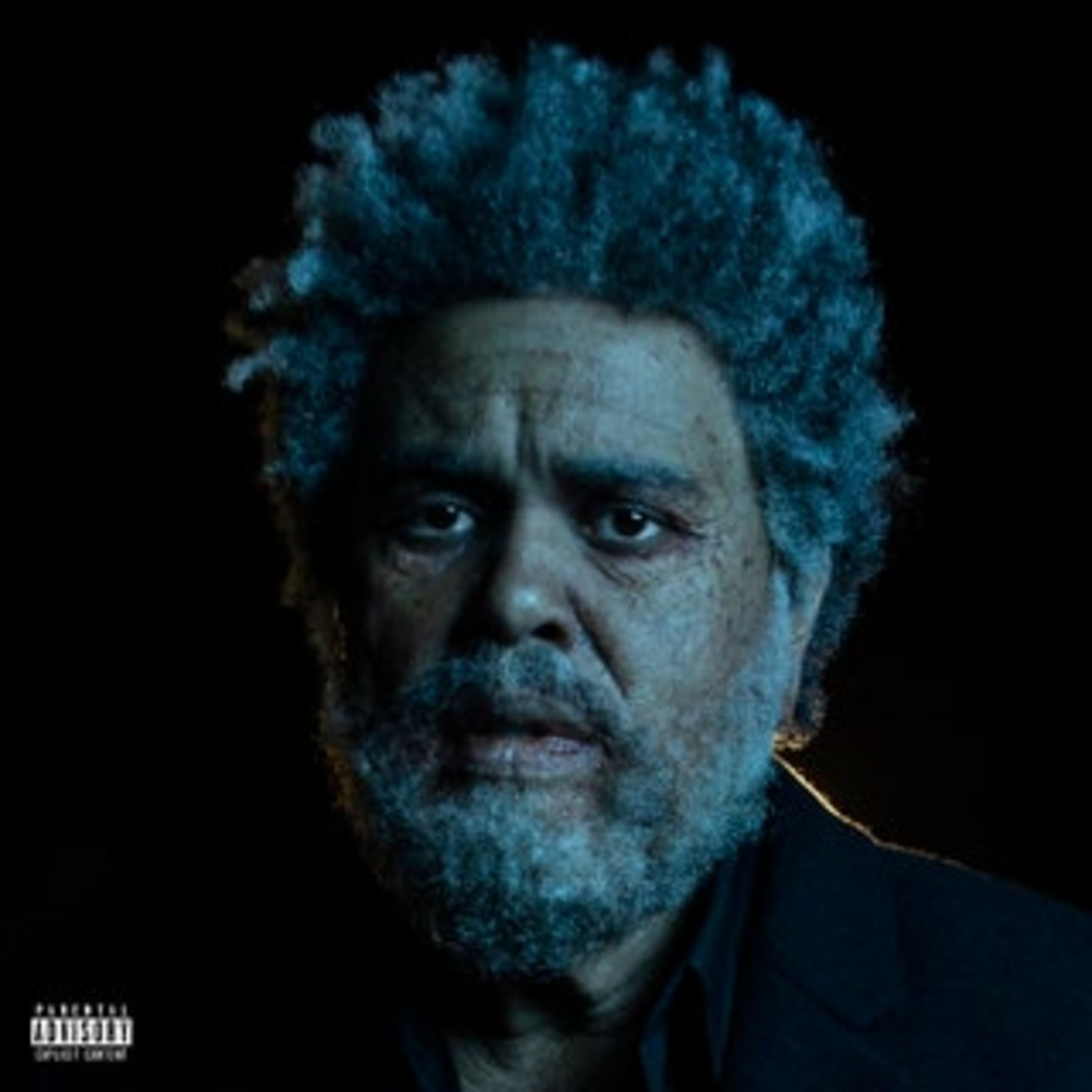 Dawn FM - The Weeknd - Crítica episode artwork