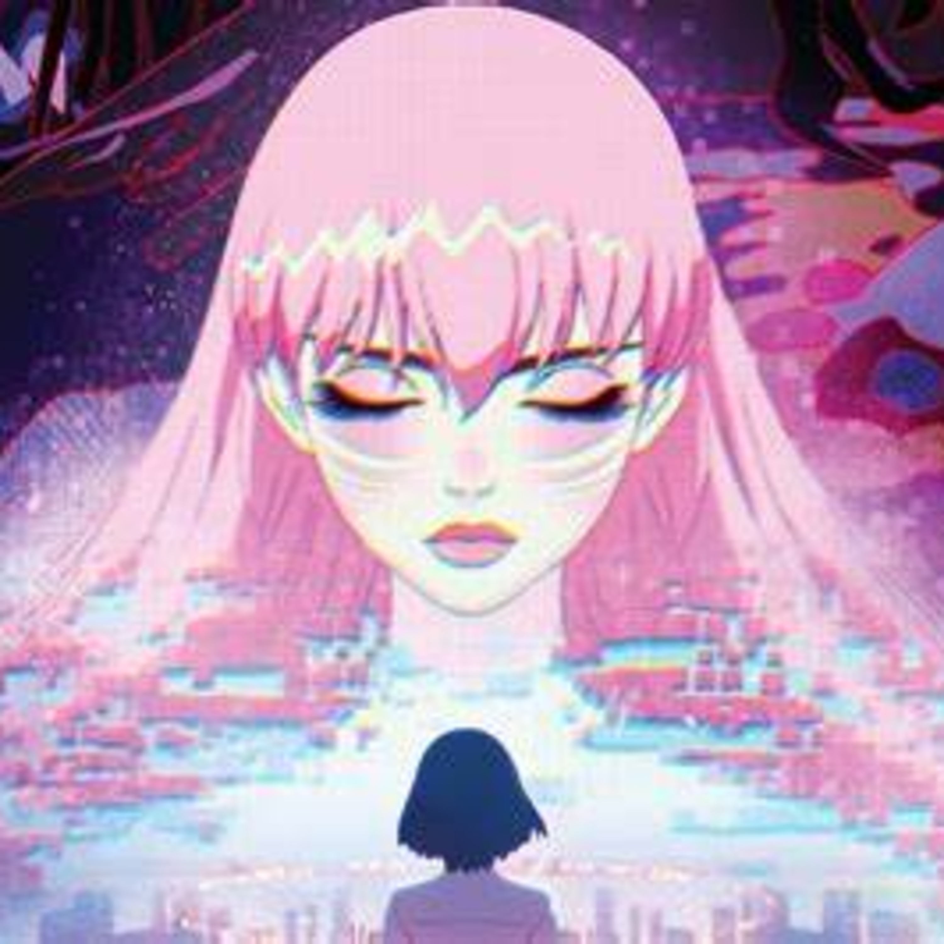 Belle (2022) - Crítica episode artwork