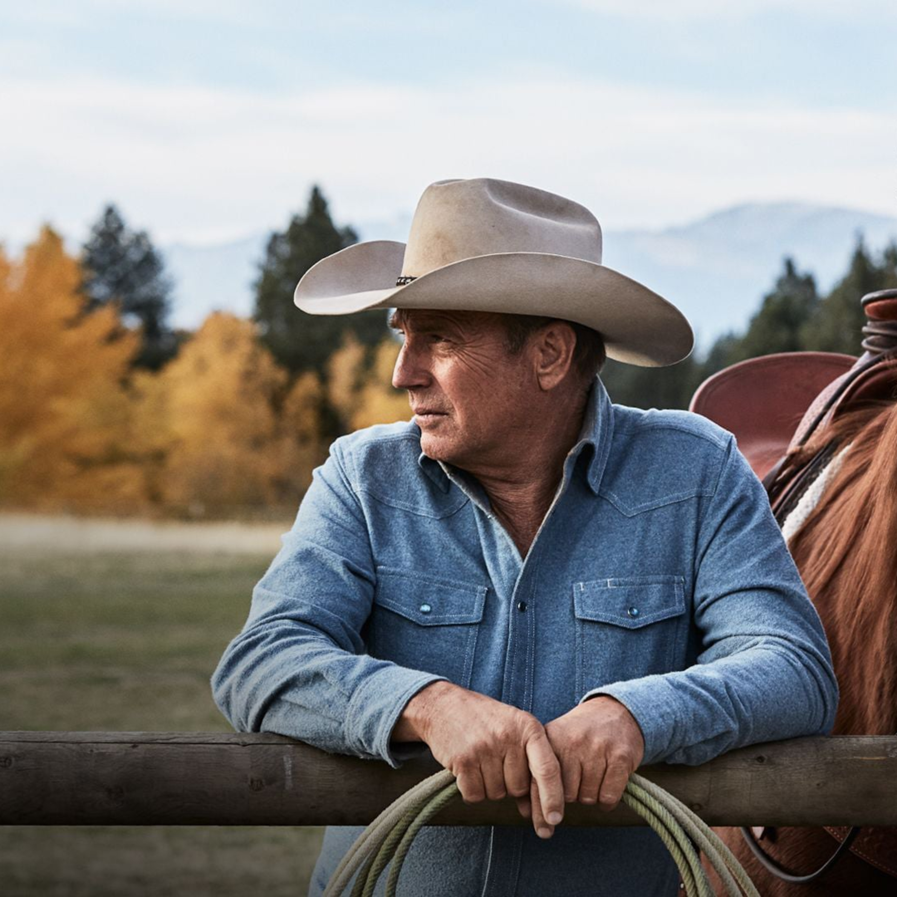 Yellowstone (2018 -) - Crítica episode artwork
