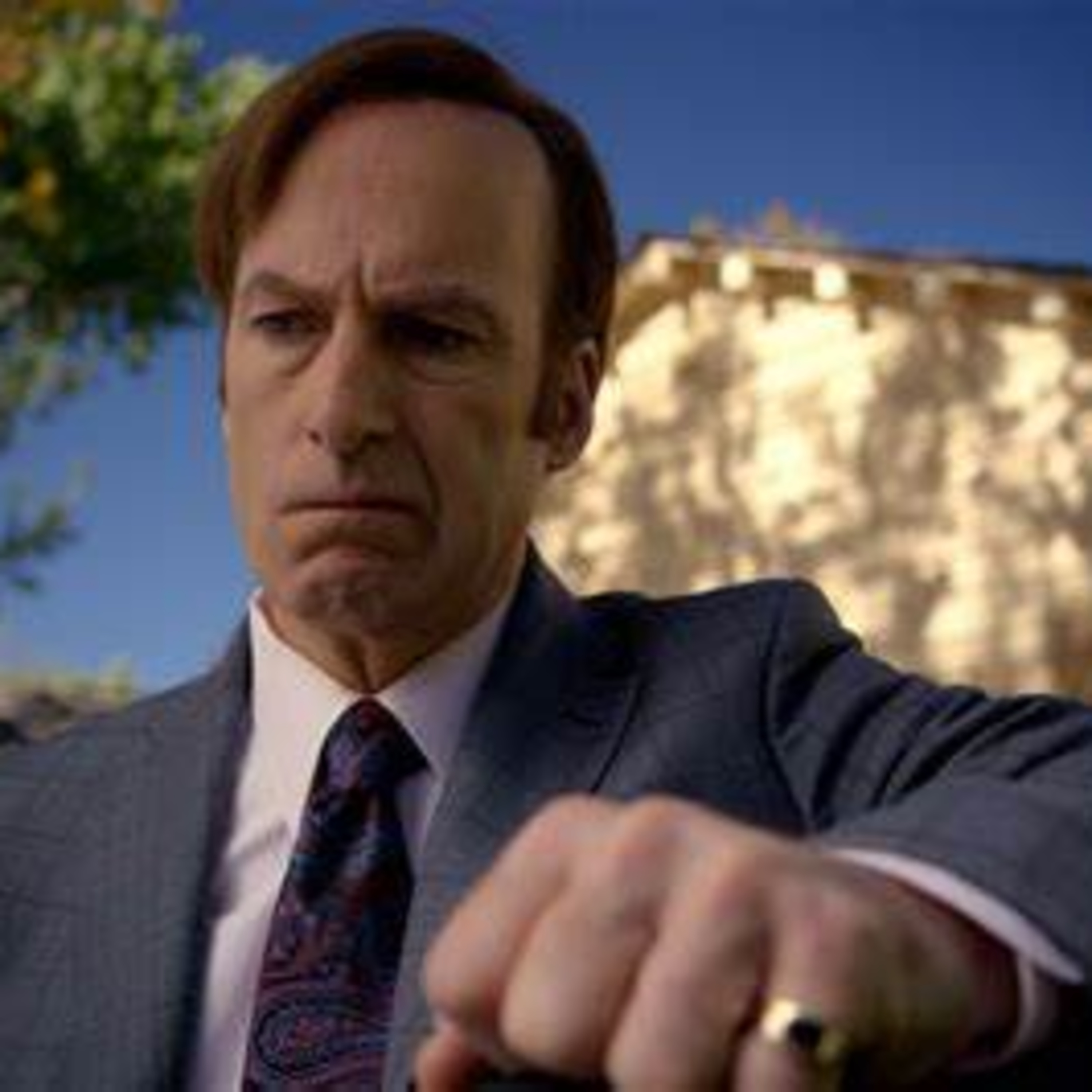 Better Call Saul (2015–2022) - Crítica episode artwork