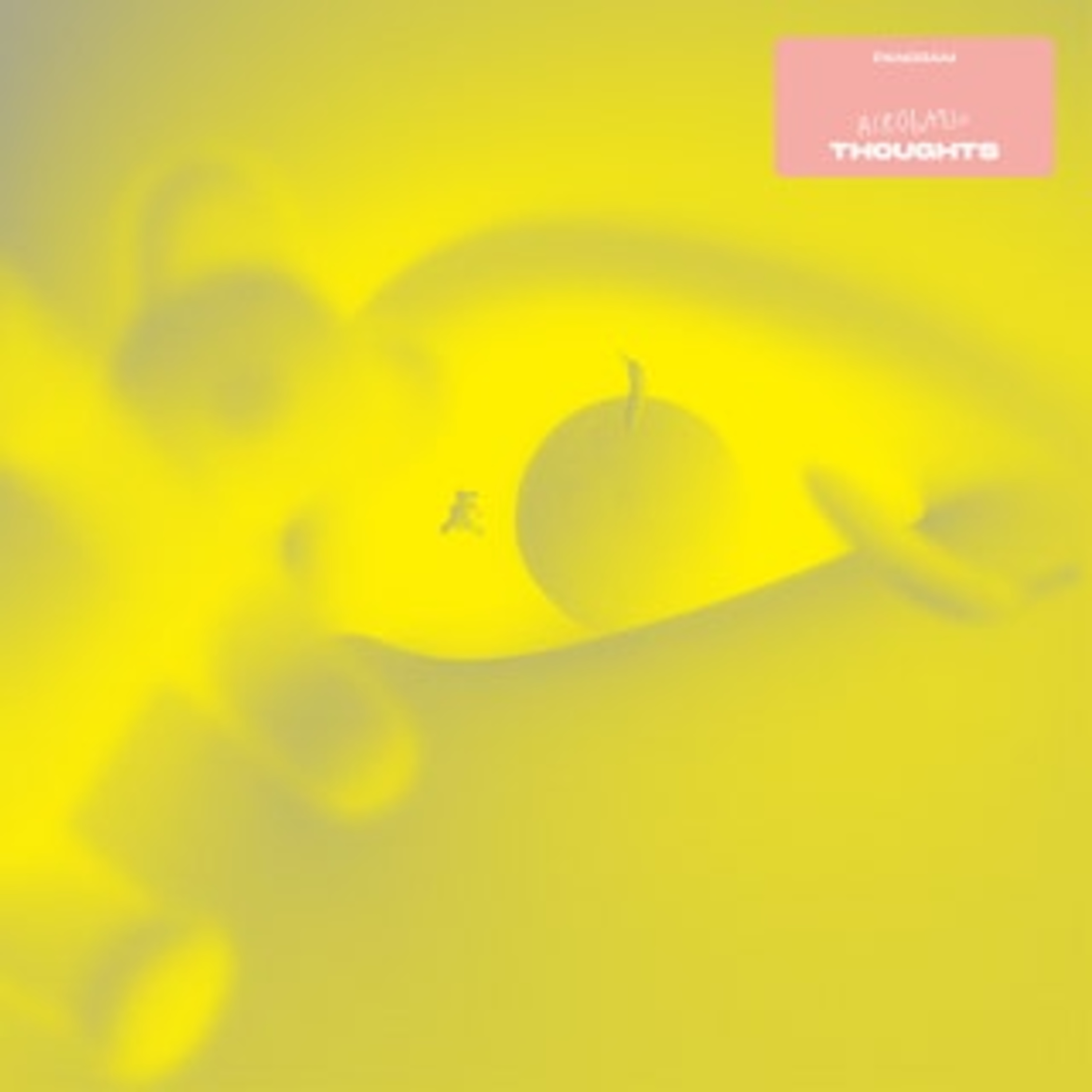 Acrobatic Thoughts - Panoram - Crítica episode artwork