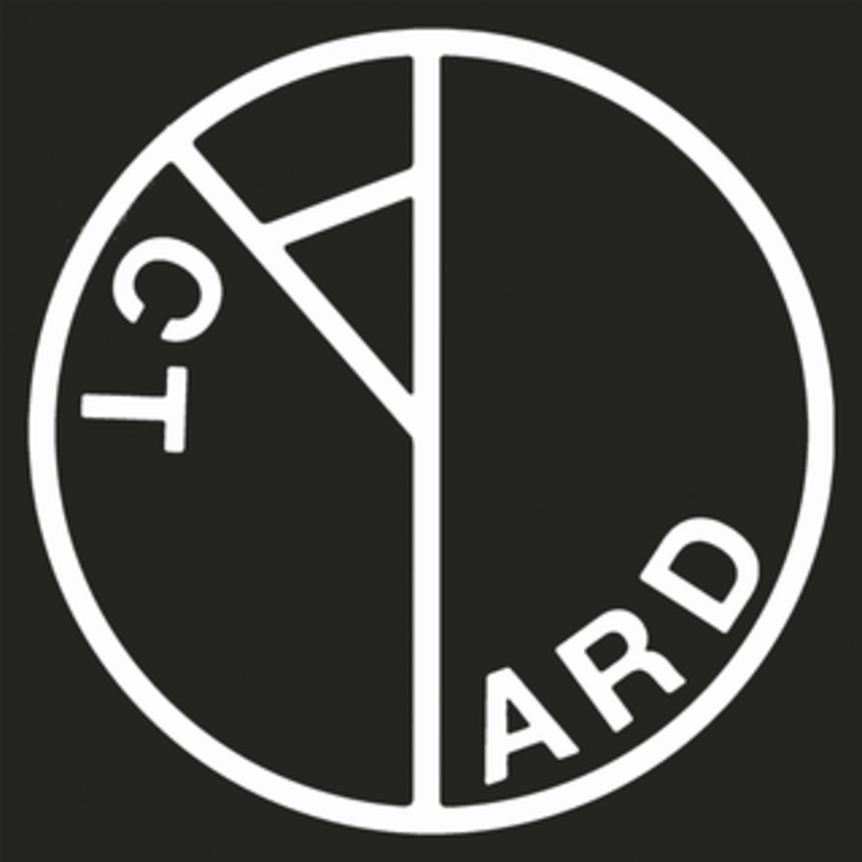 The Overload - Yard Act - Crítica episode artwork