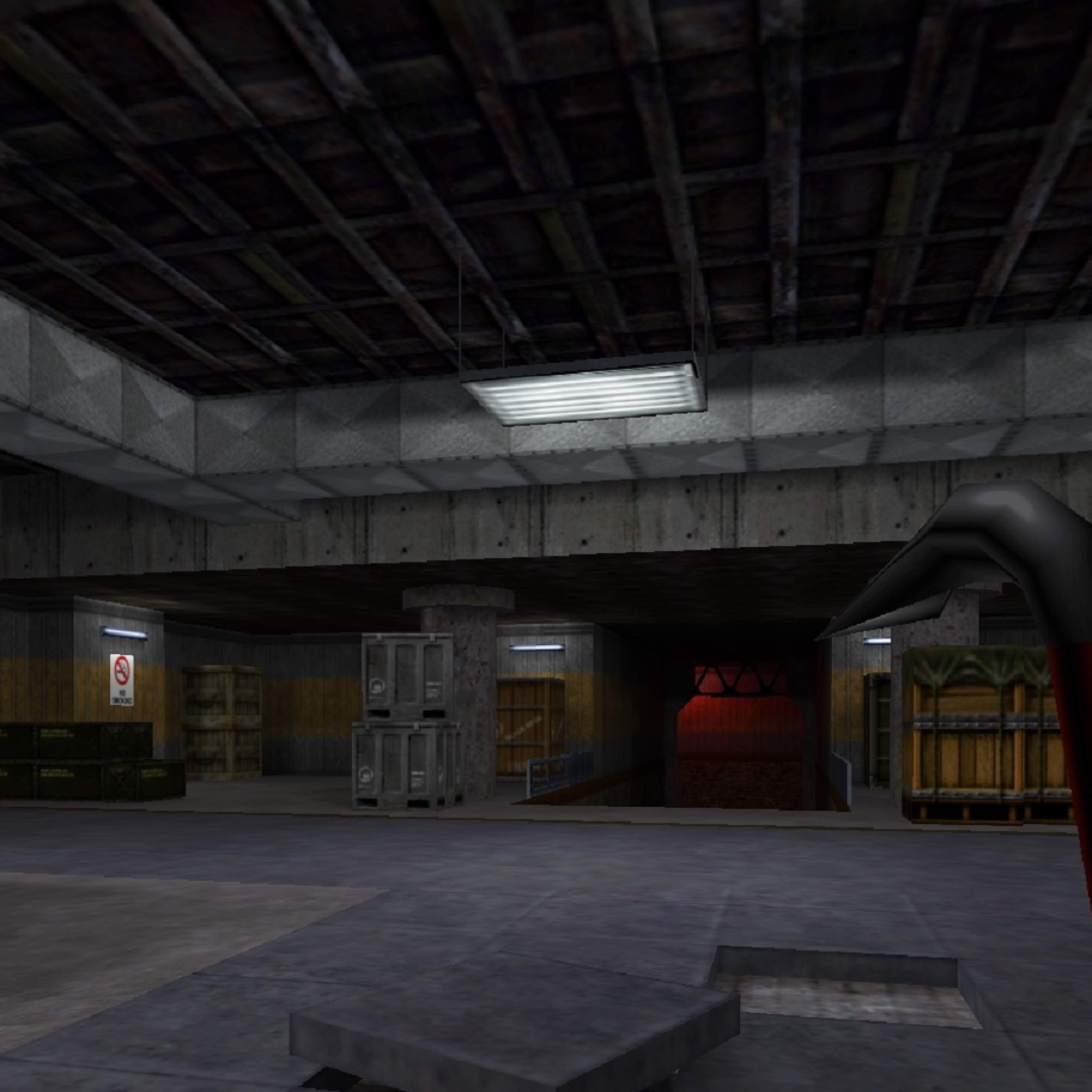 Half-Life - Review episode artwork