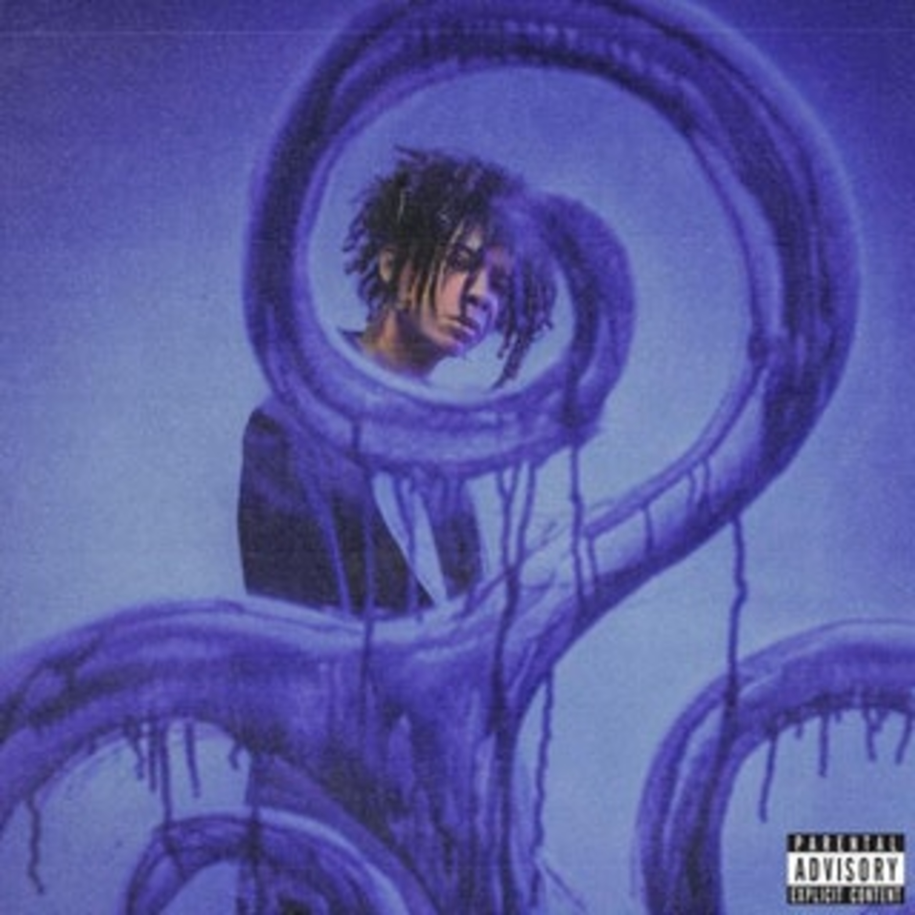 On to better things - Iann Dior - Crítica episode artwork