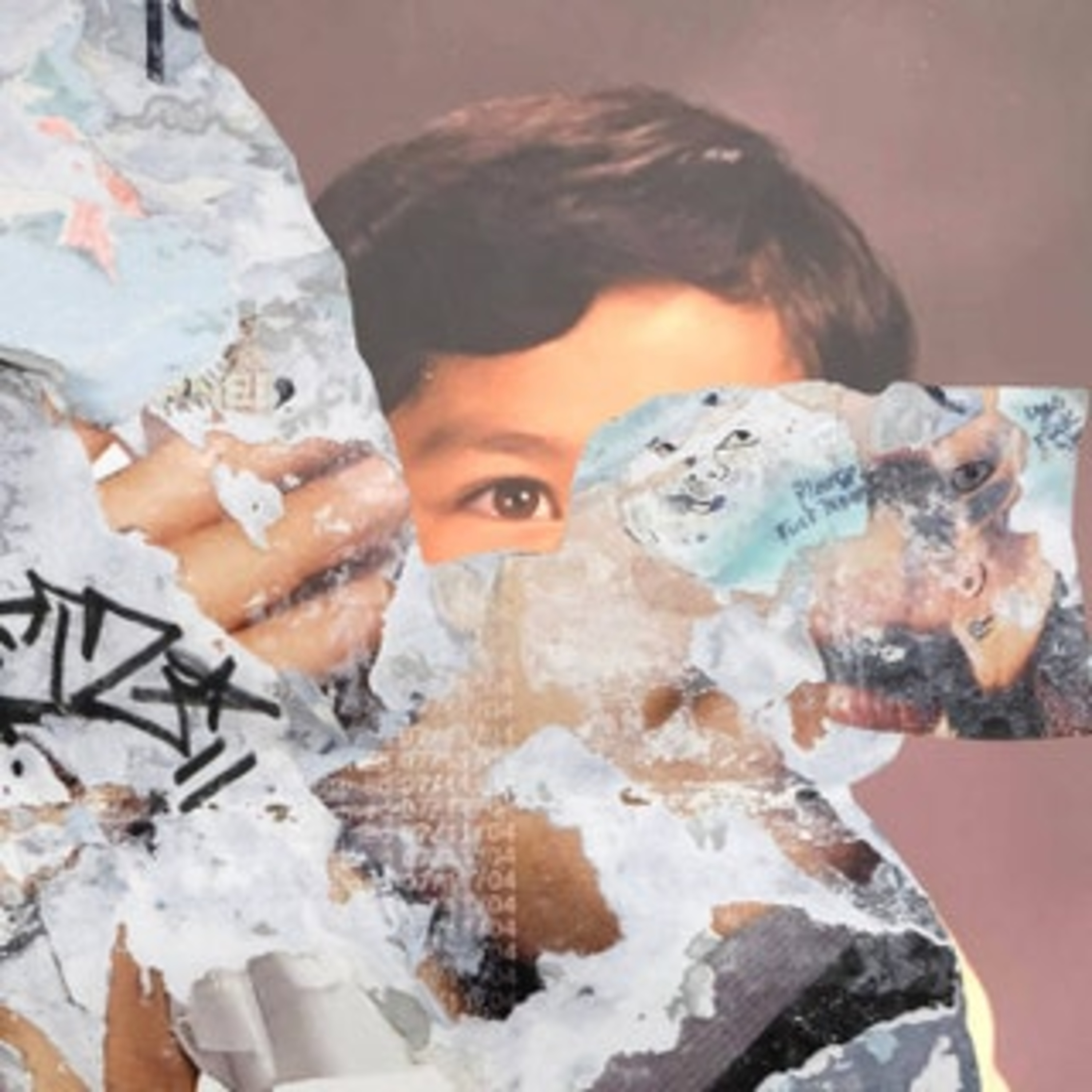 Sin Miedo EP - Tambino - Crítica episode artwork