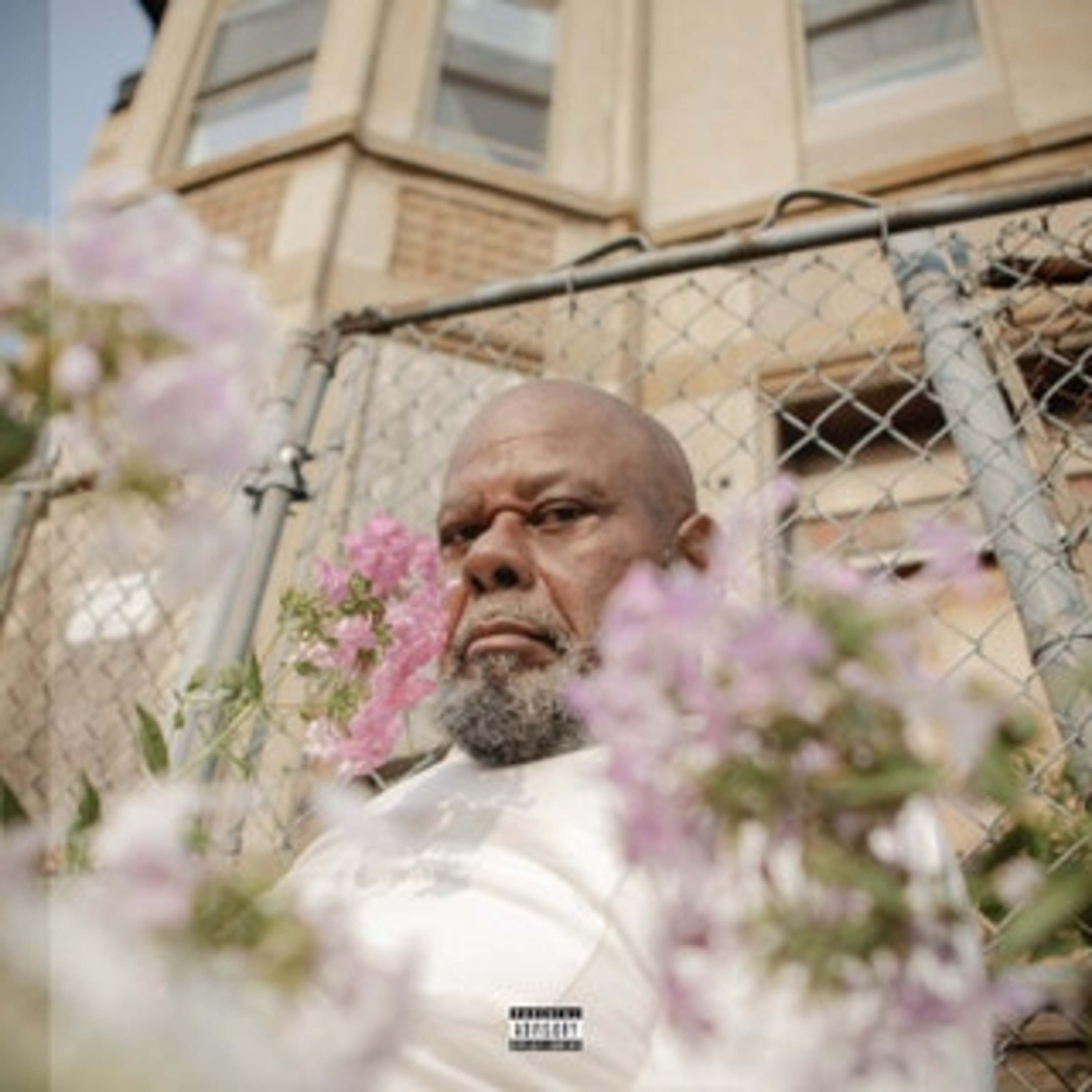 Few Good Things - Saba - Crítica episode artwork