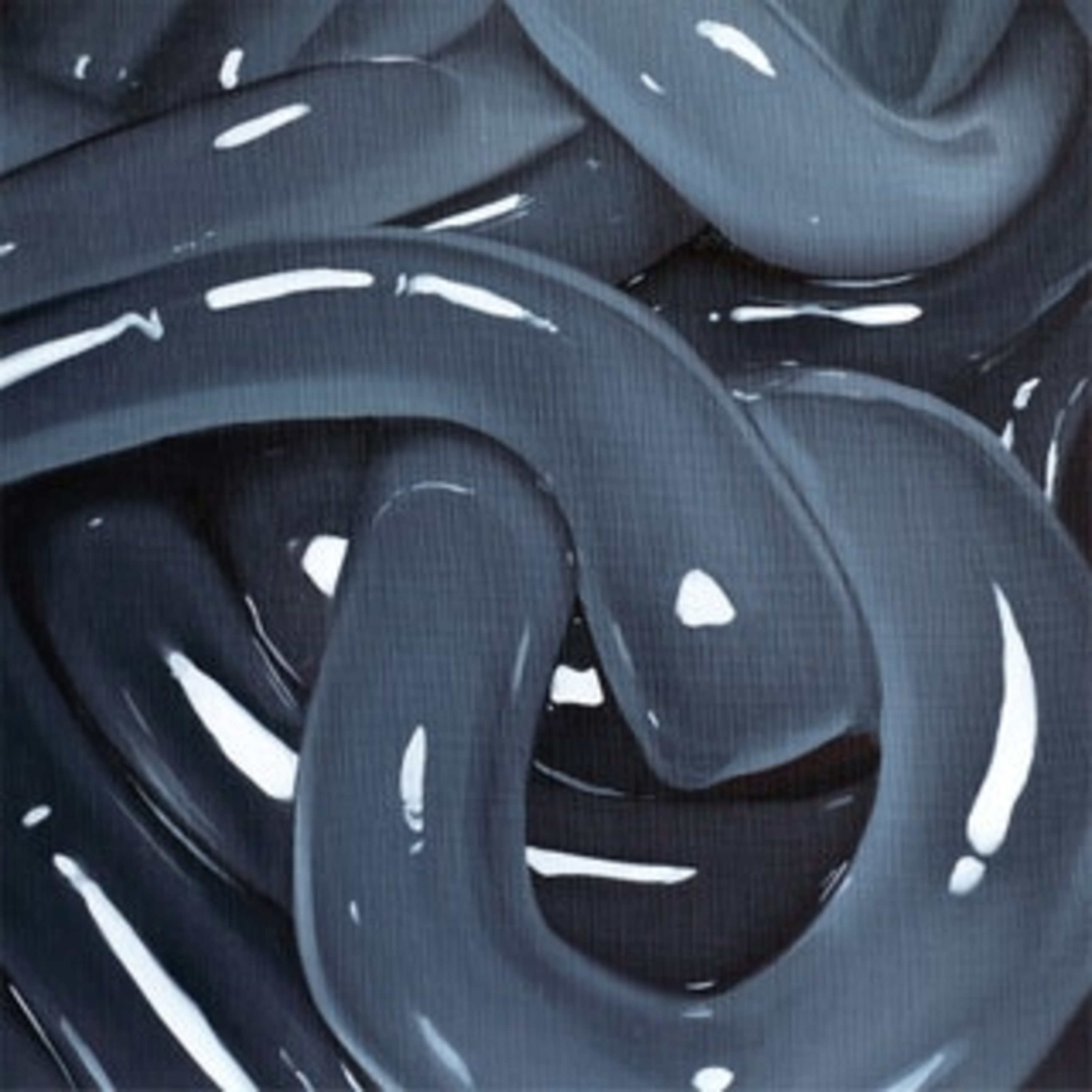 W - Boris - Crítica episode artwork