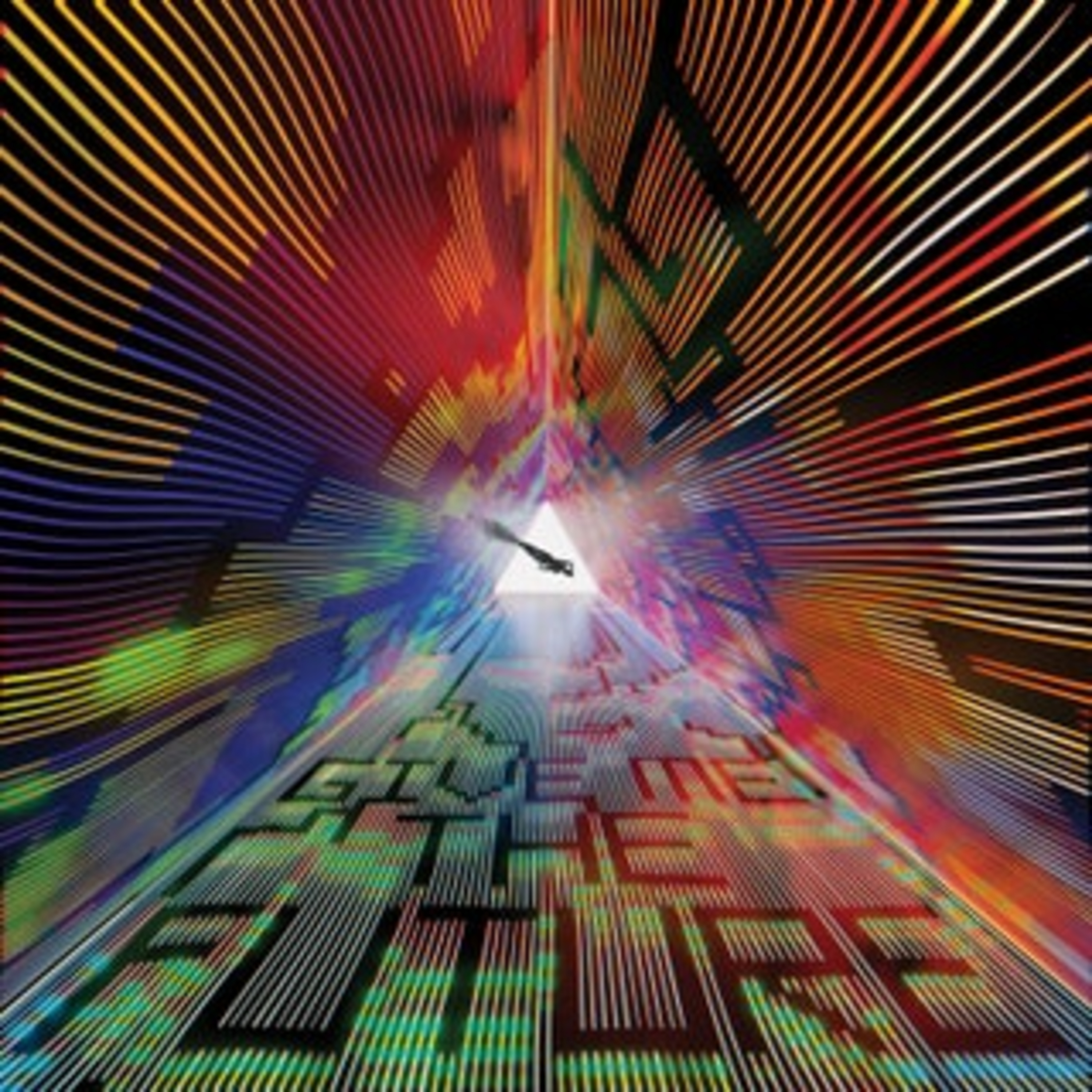 Give Me the Future - Bastille - Crítica episode artwork