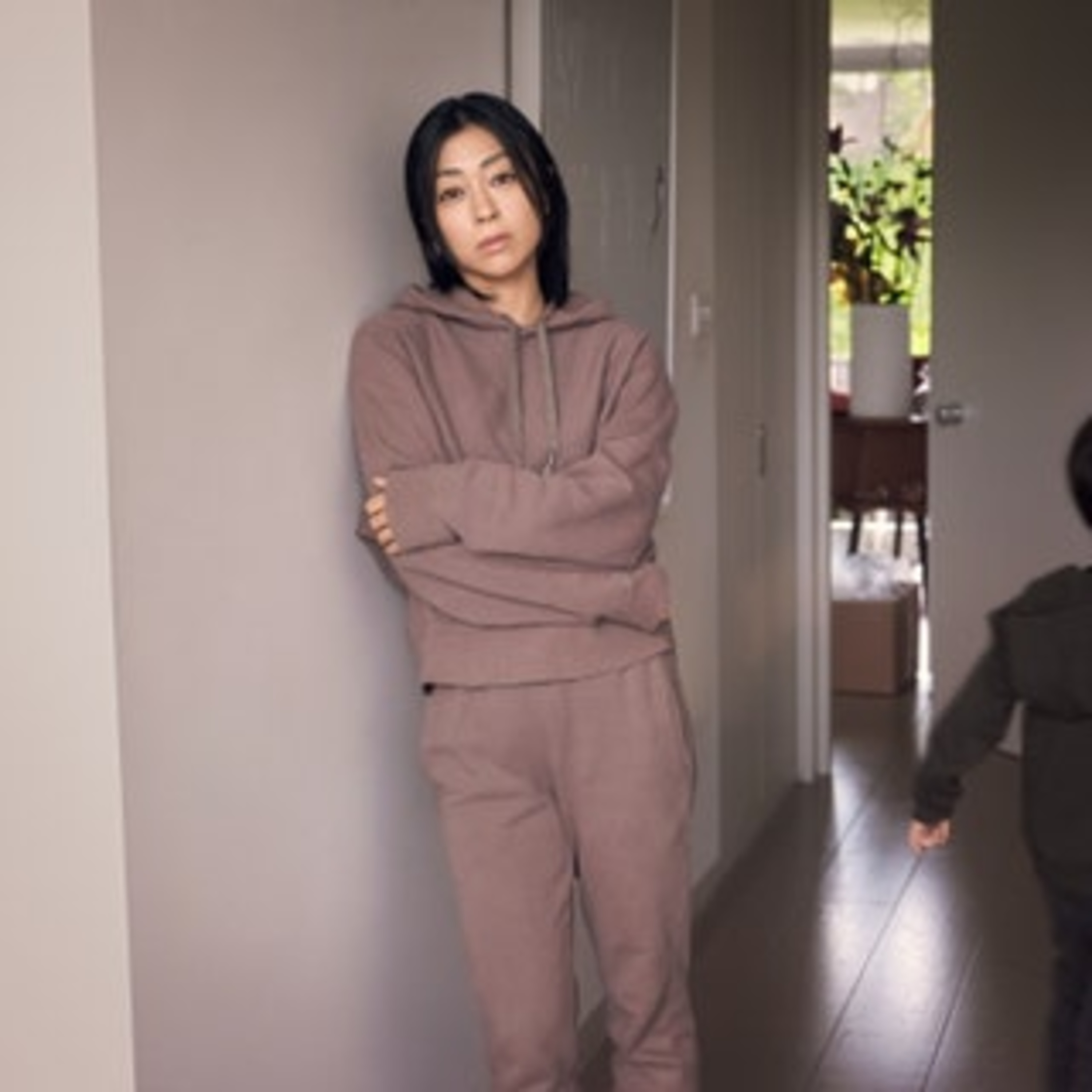 Utada Hikaru - Bad Mode - Crítica episode artwork