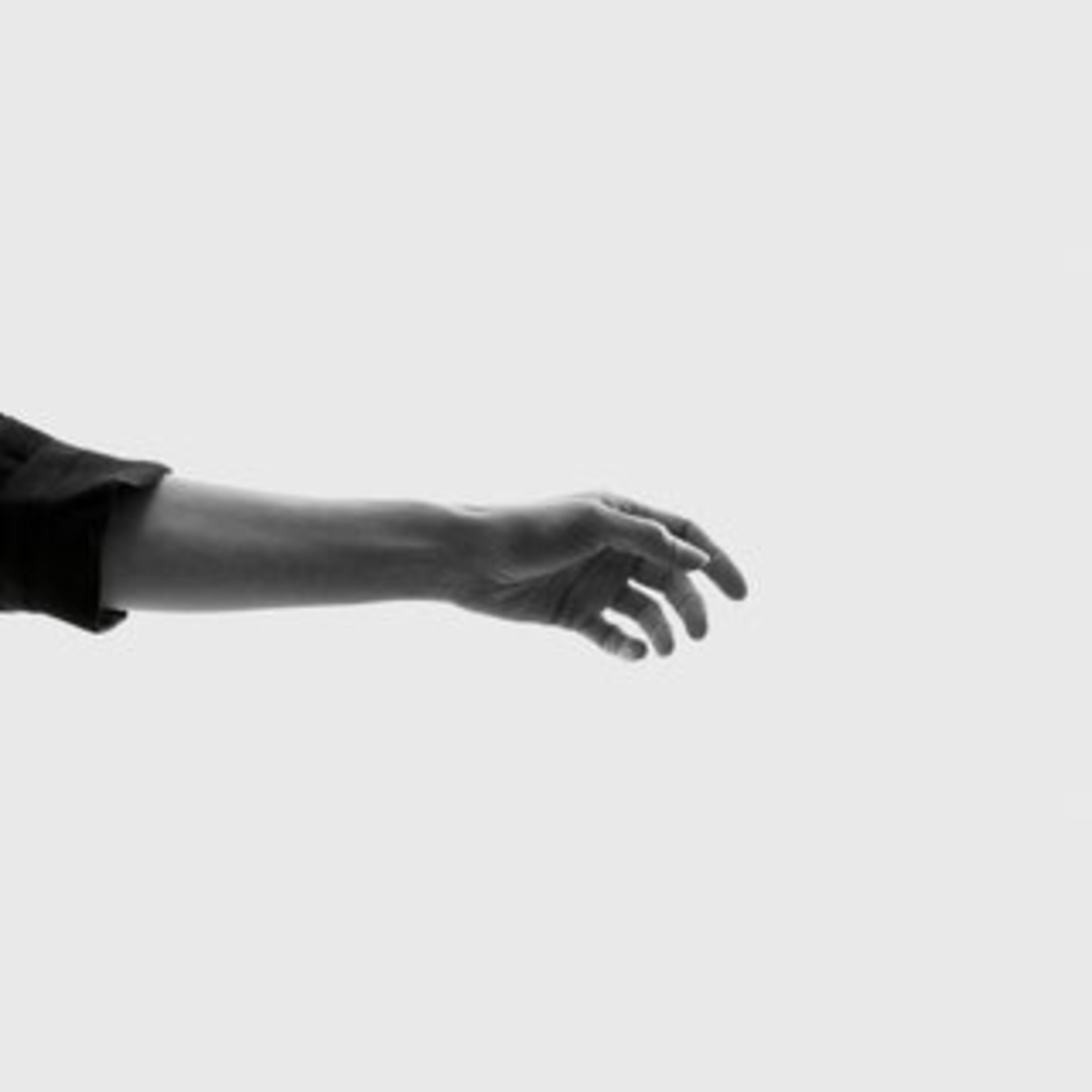 Limbs - Keeley Forsyth - Crítica episode artwork