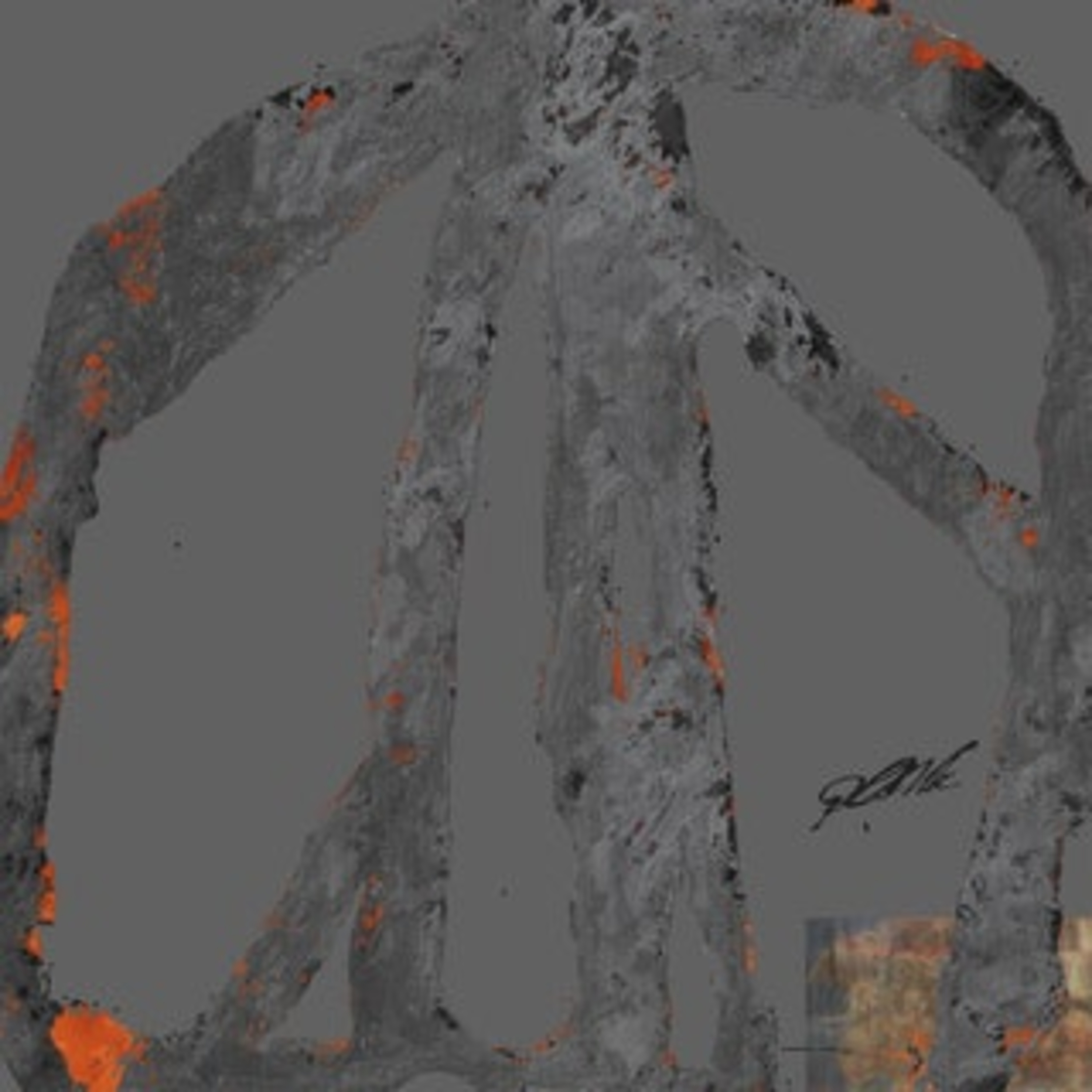 Plonk - Huerco S. - Crítica episode artwork