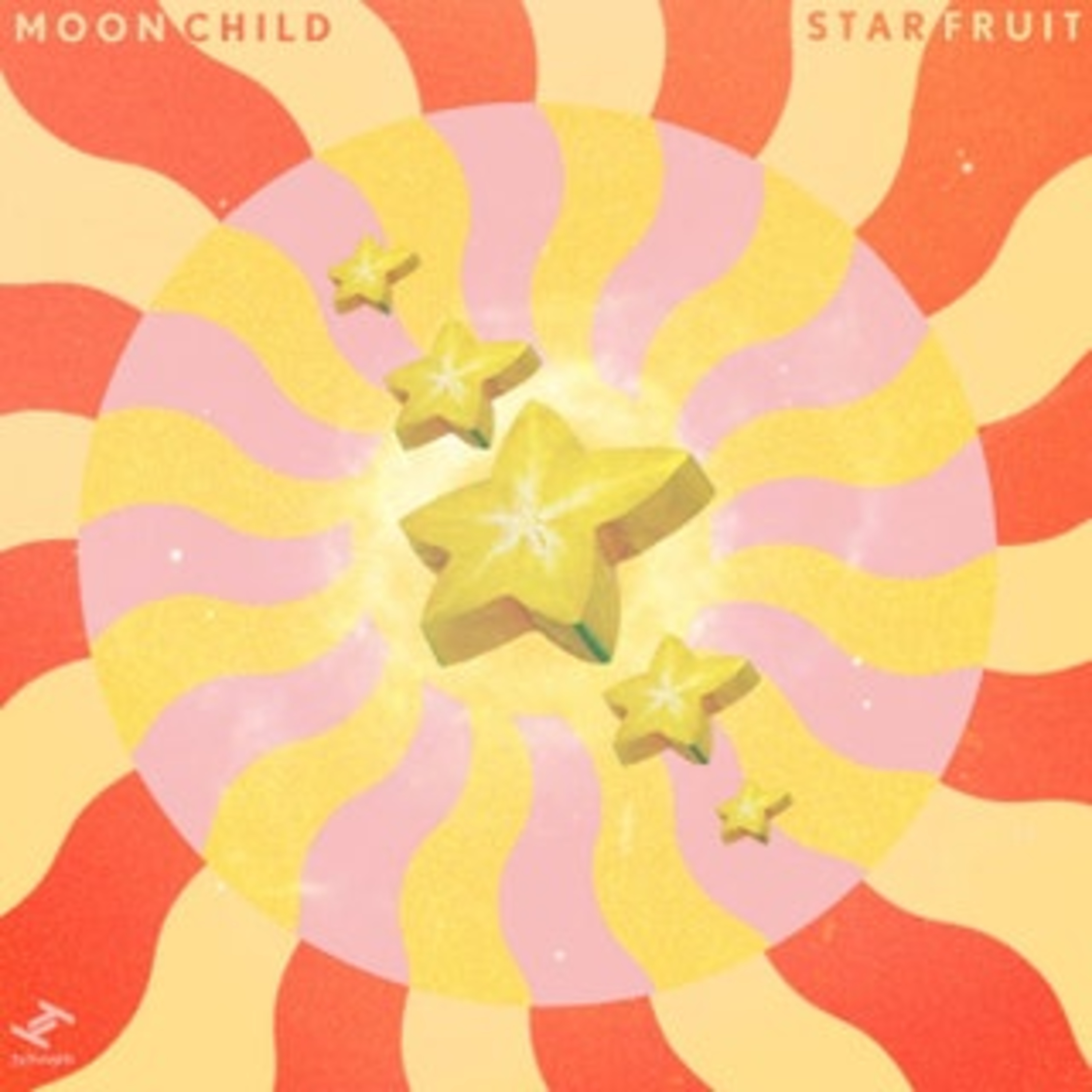 Starfruit - Moonchild - Crítica episode artwork