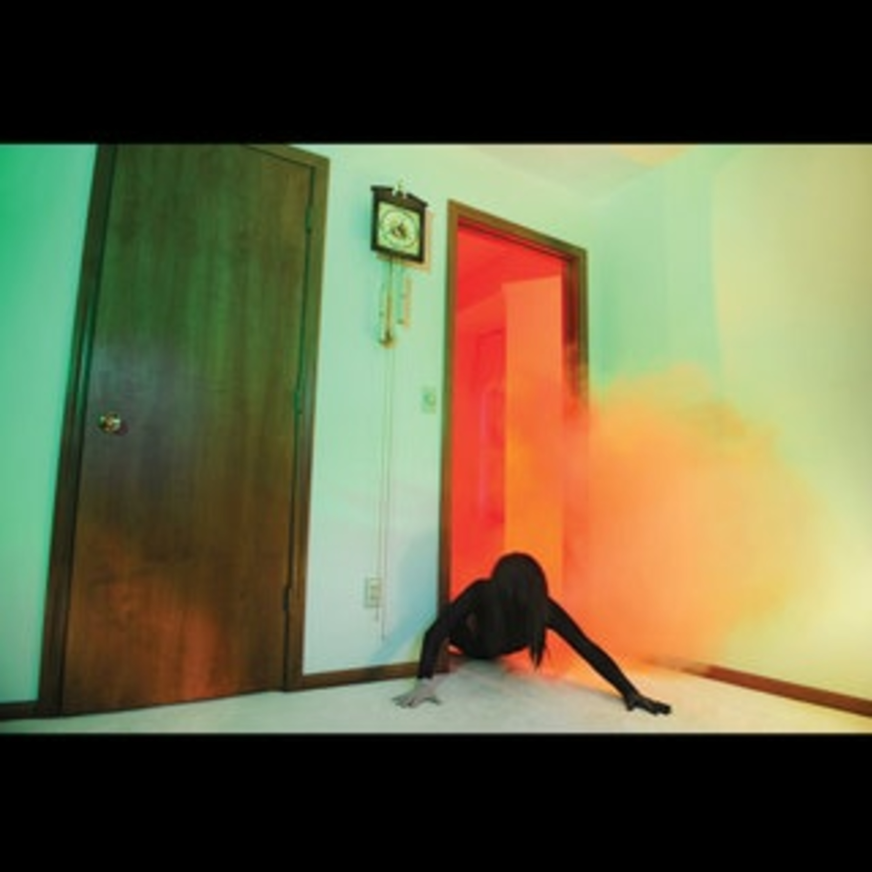 Becoming Undone - ADULT. - Crítica episode artwork