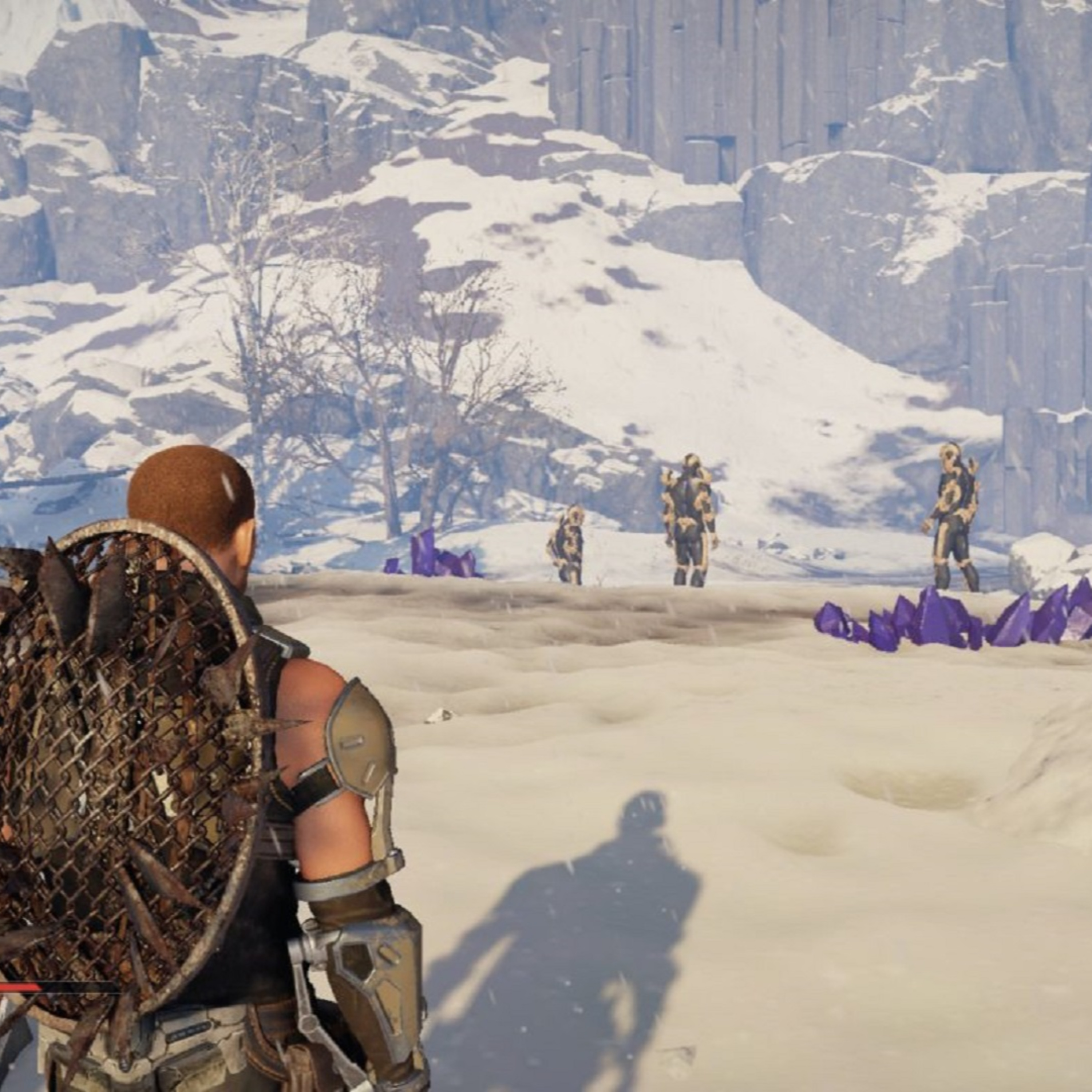 Elex 2 - Review episode artwork