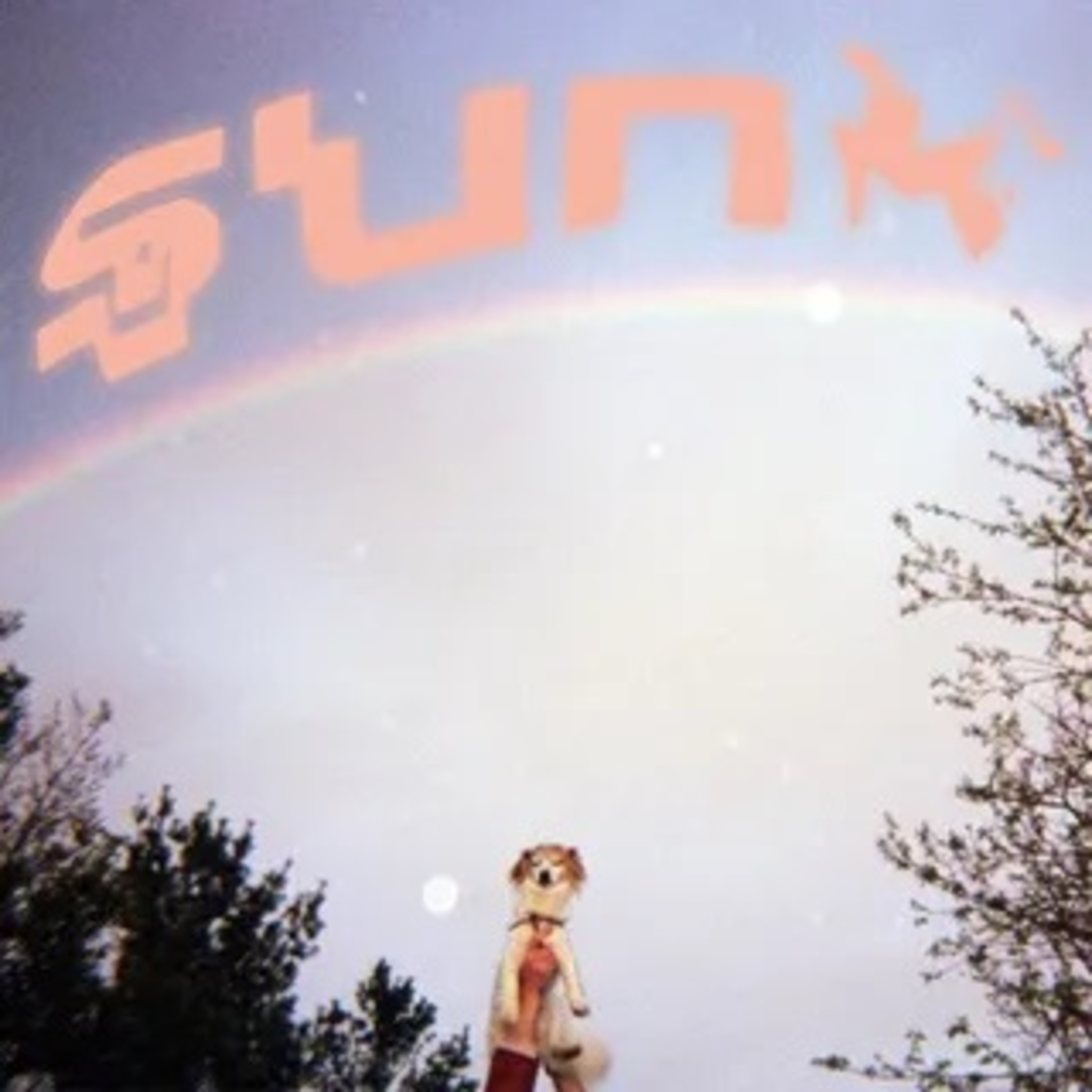 Sunk EP - Babehoven - Crítica episode artwork
