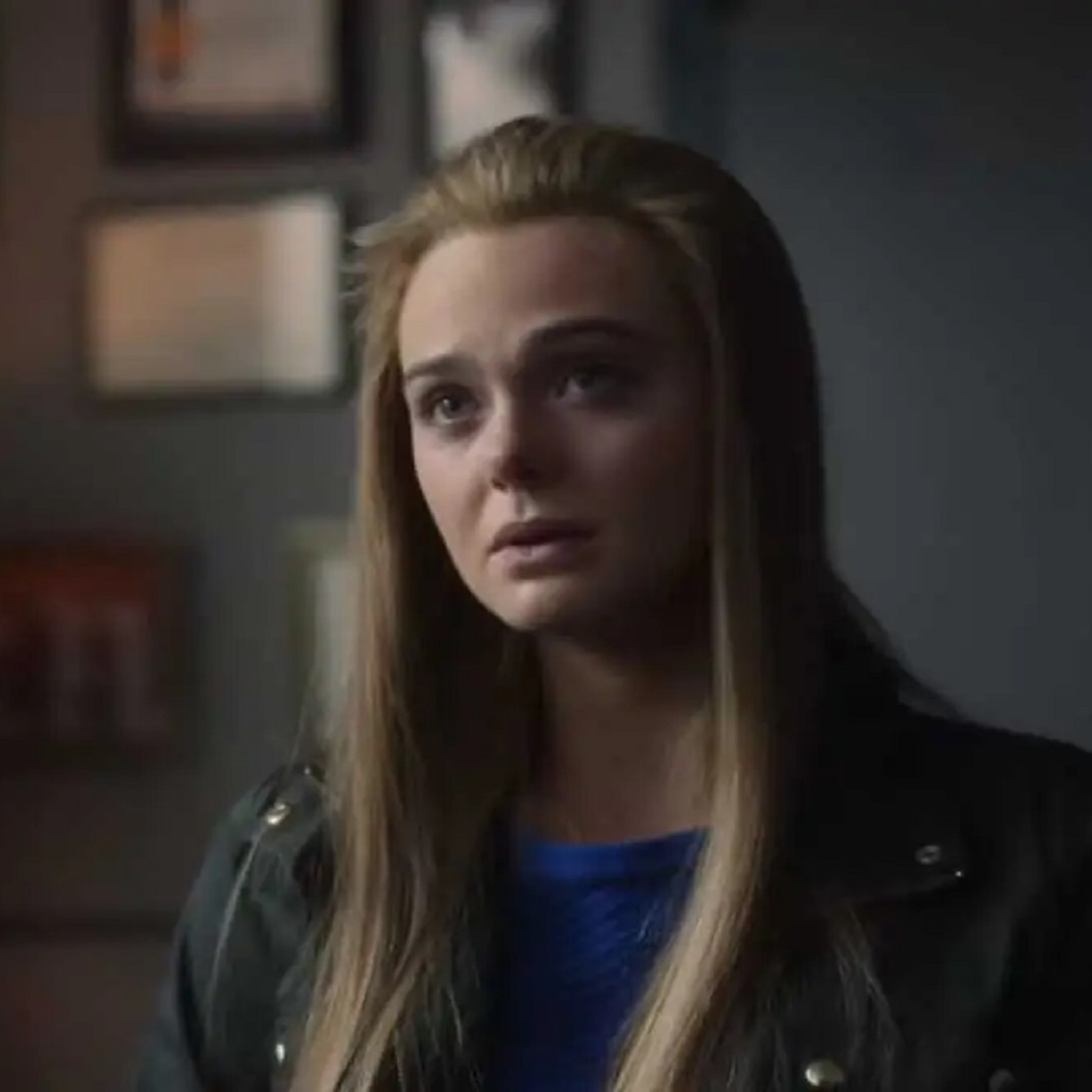 The Girl From Plainville (2022) - Crítica episode artwork