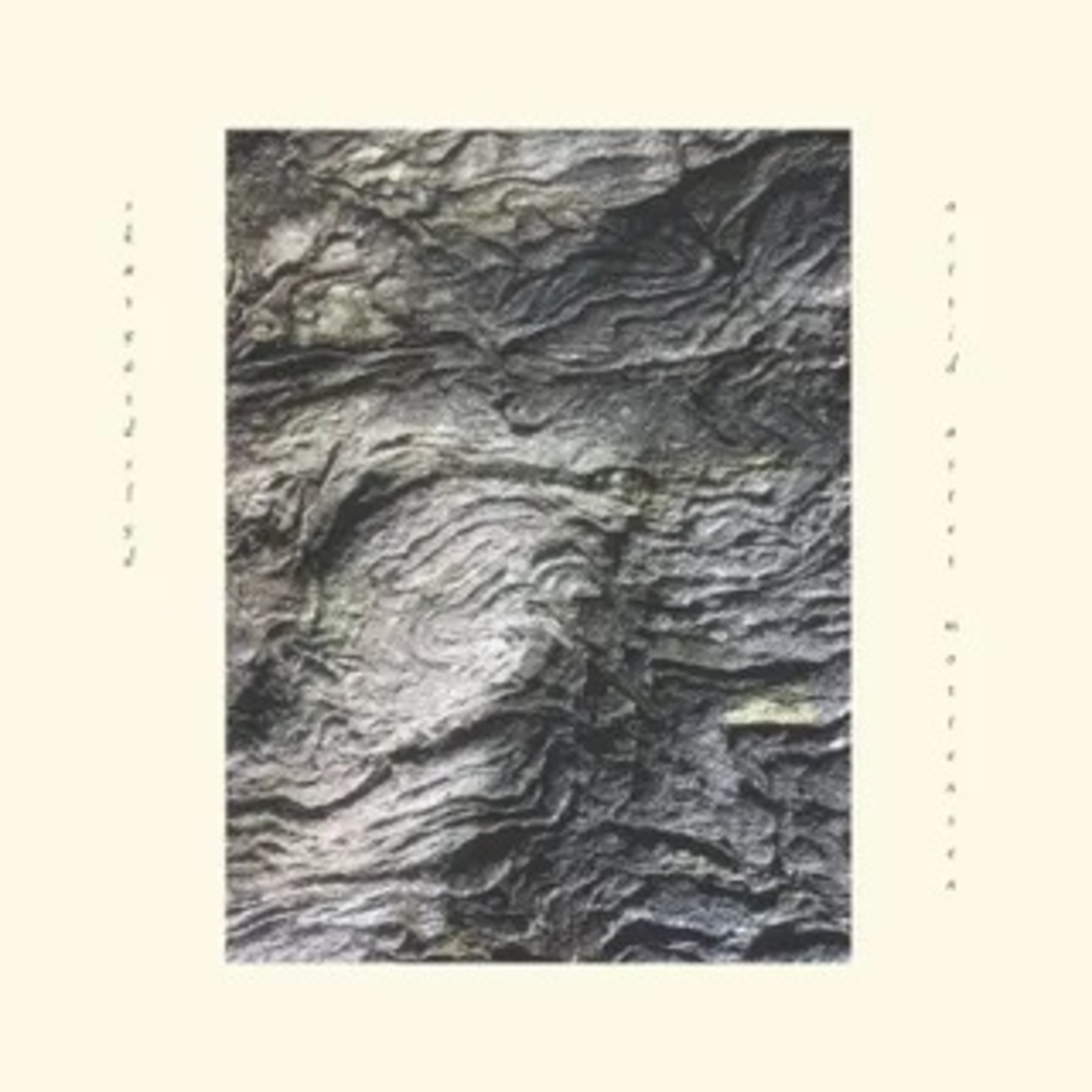 Skærgårdslyd - Astrid Øster Mortensen - Crítica episode artwork