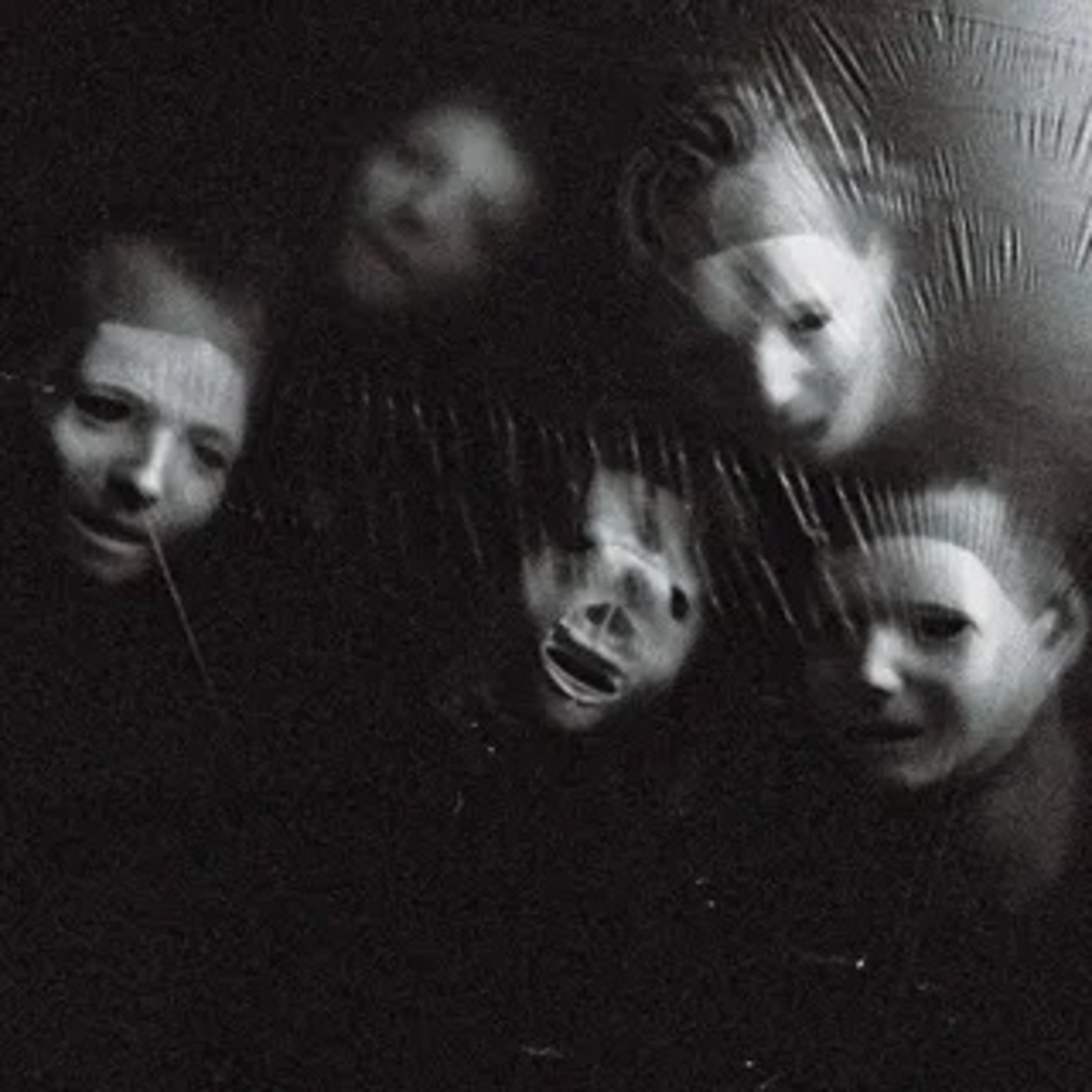 The Great Regression - Ditz - Crítica episode artwork