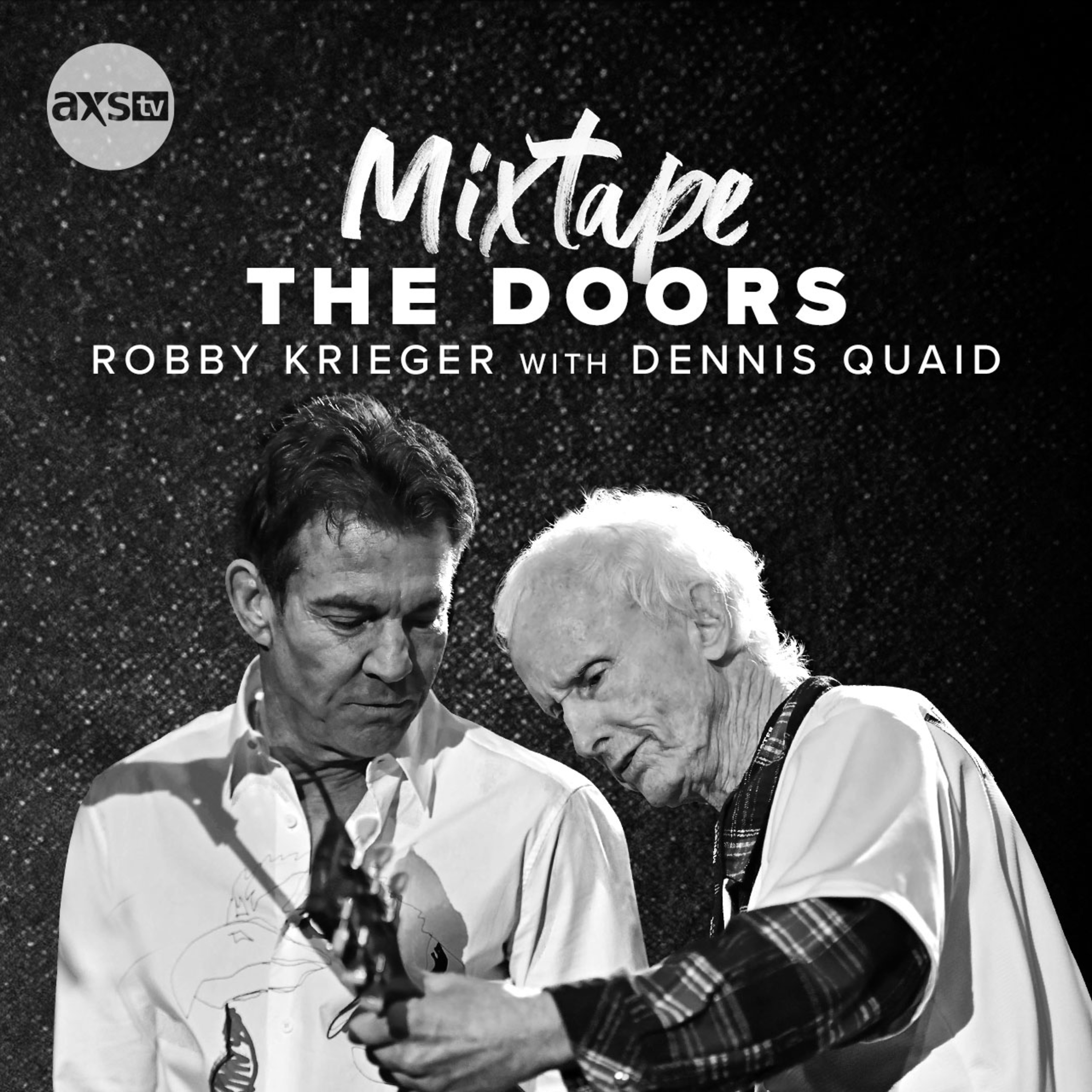 Mixtape