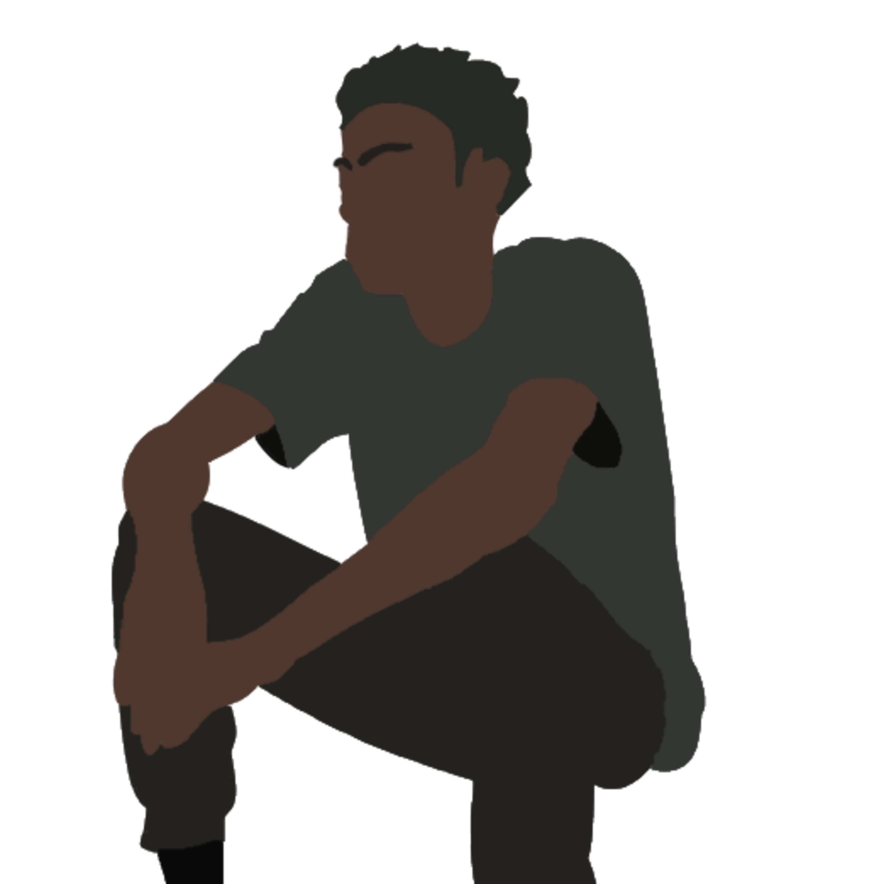 The WithATwist Podcast #4: Jay Willz