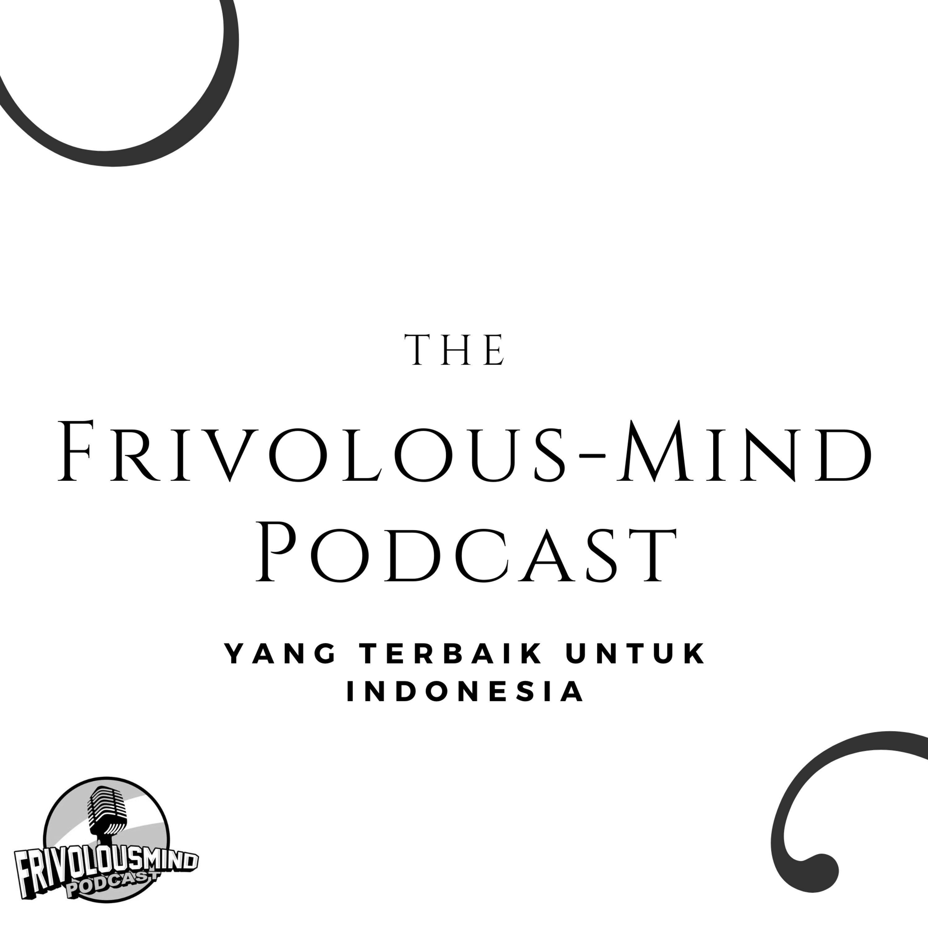 Yang Terbaik Untuk Indonesia with. Tamu Misteri Yang Terbaik Untuk Indonesia with. Tamu Misteri