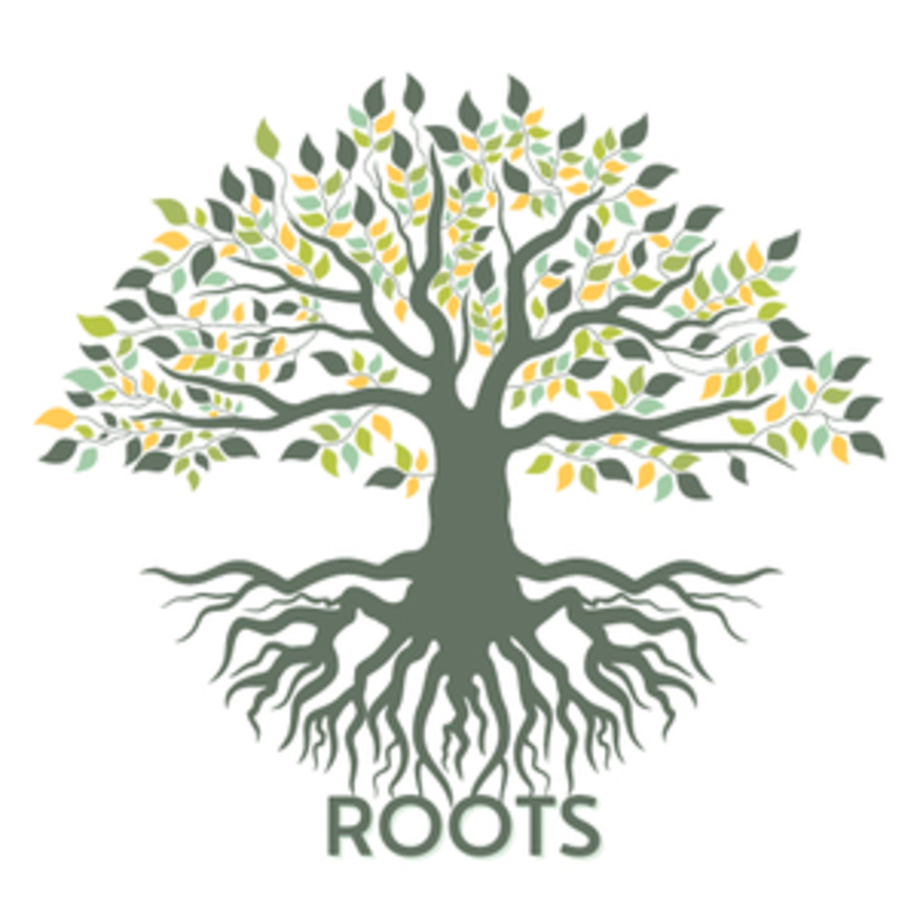 East Plano Fellowship