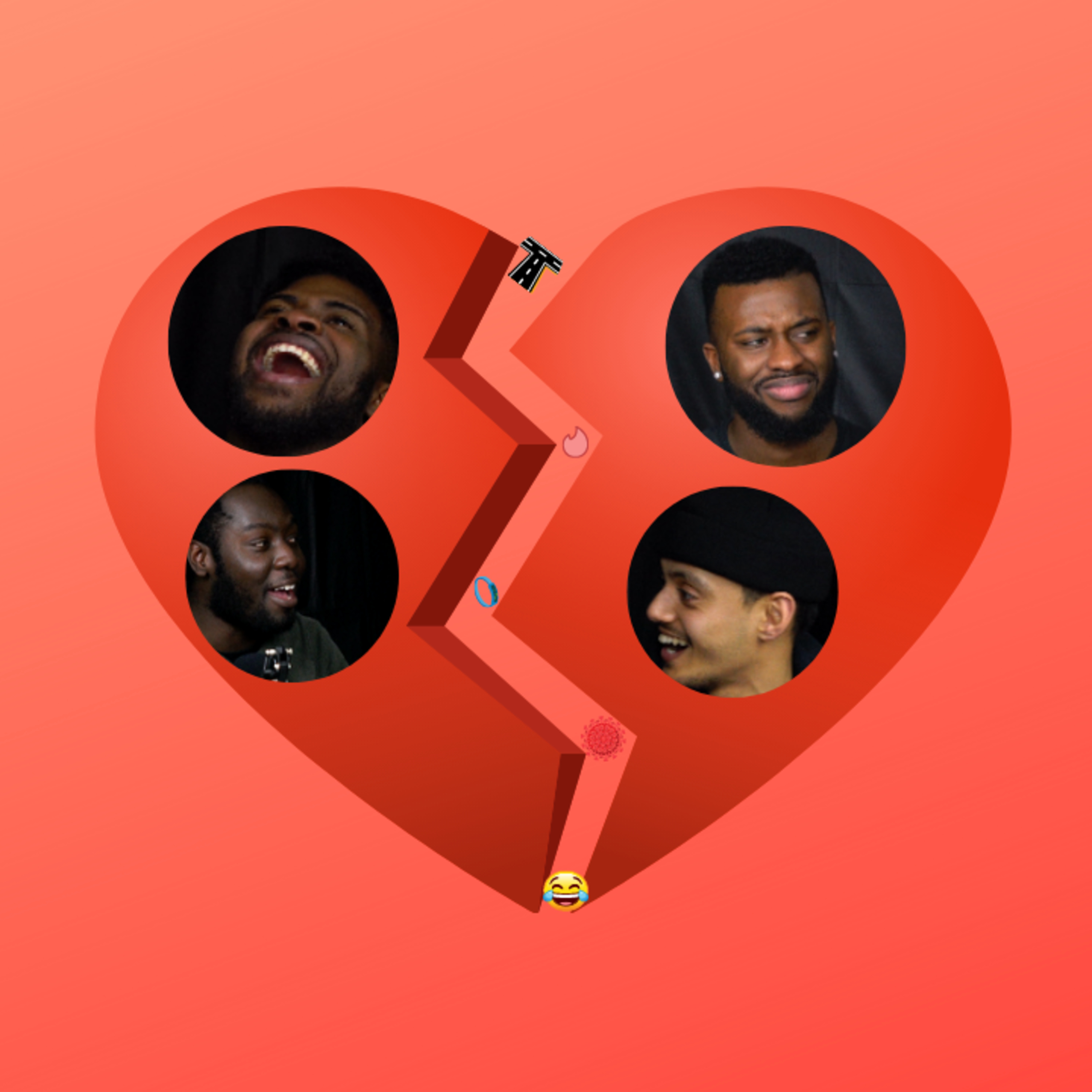 Vibes Young Podcast