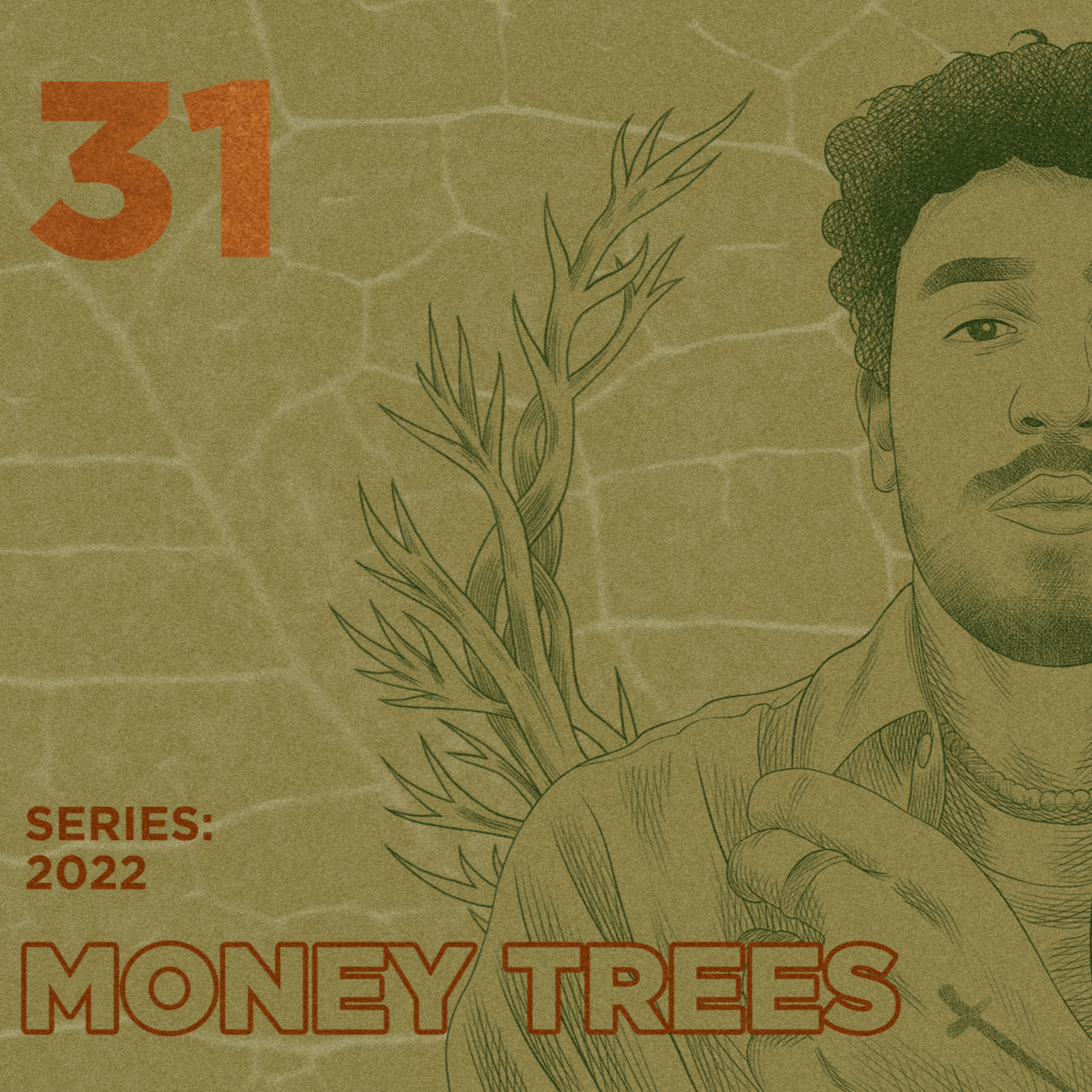 Money Trees with Khufu