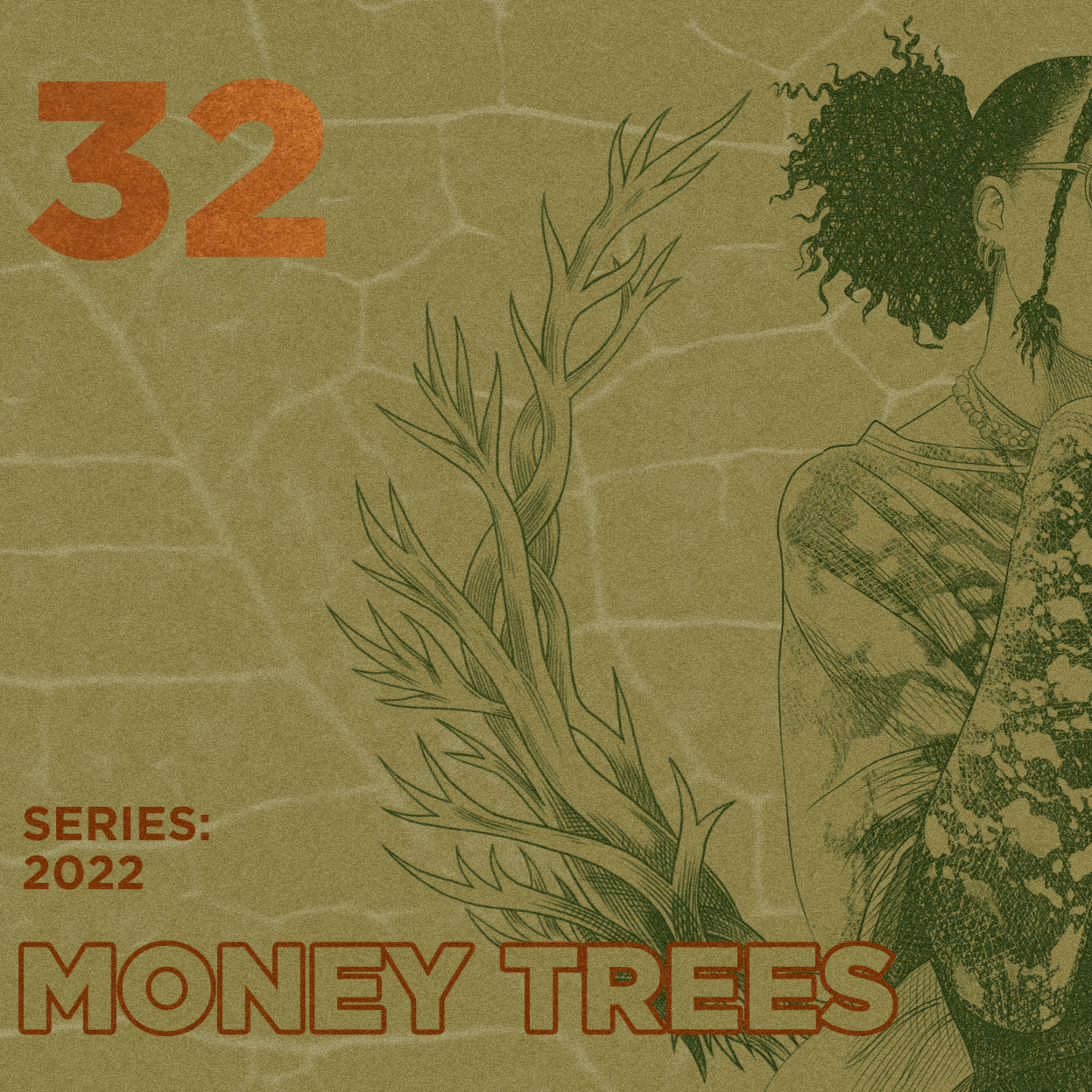 Money Trees with Khufu