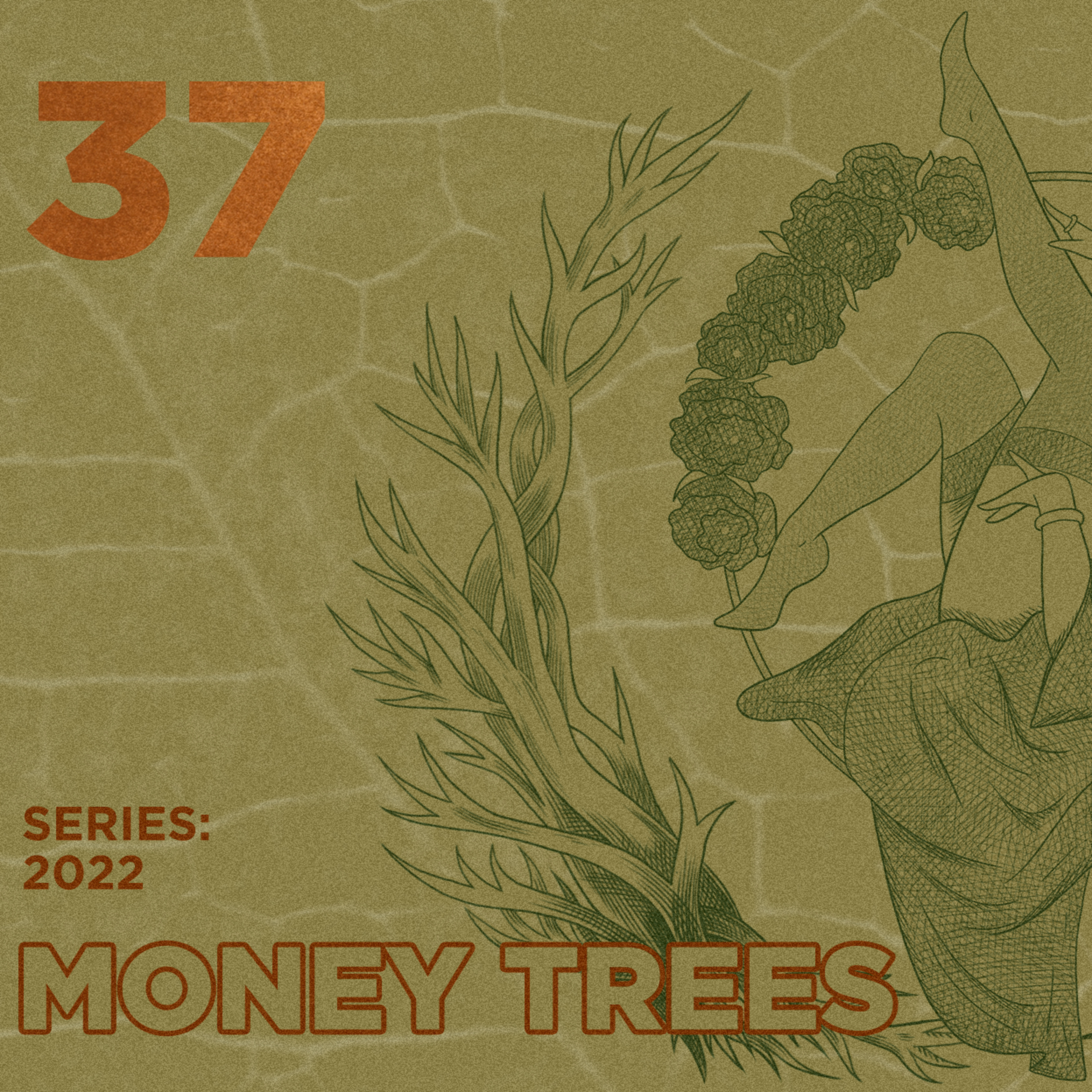 Money Trees with Khufu