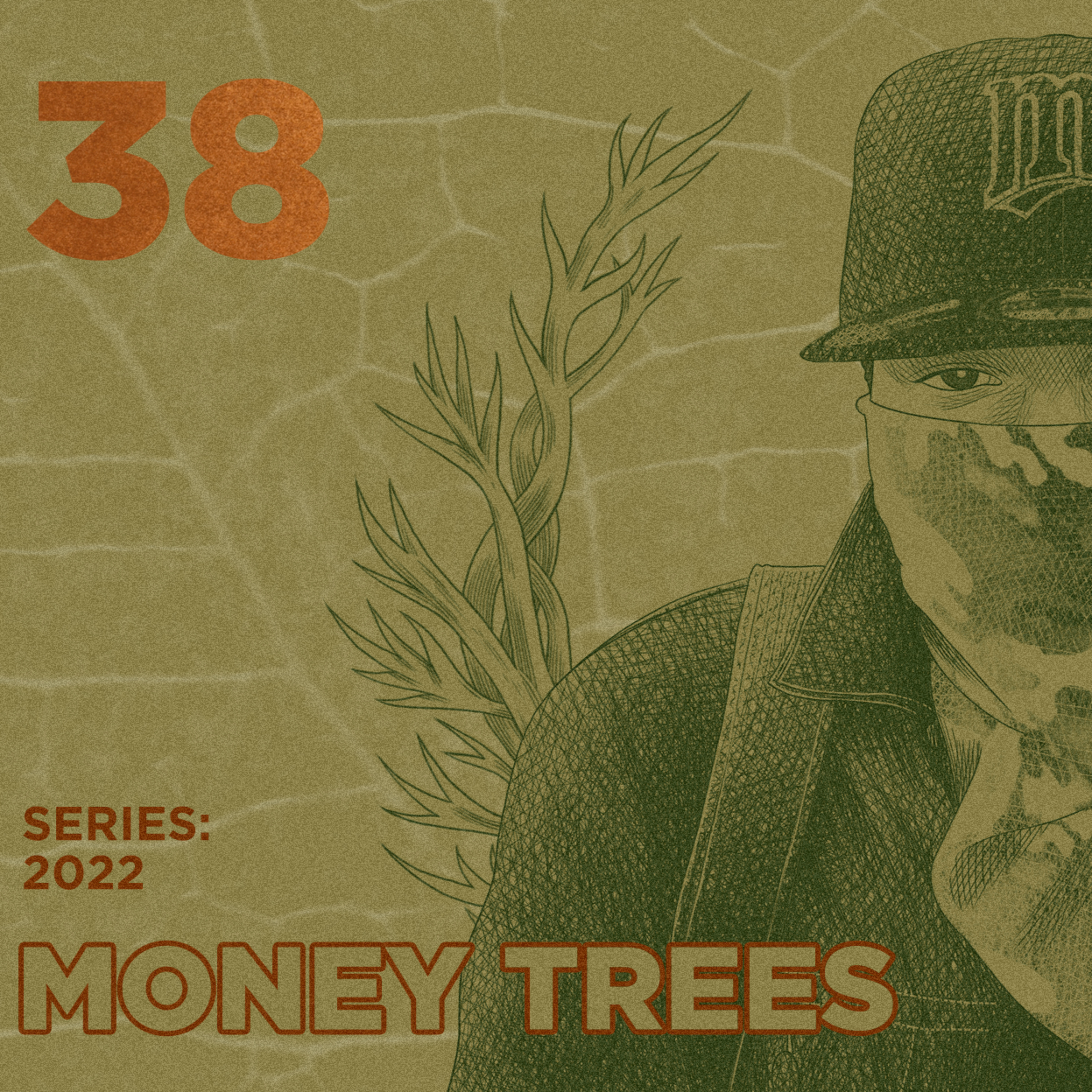 Money Trees with Khufu