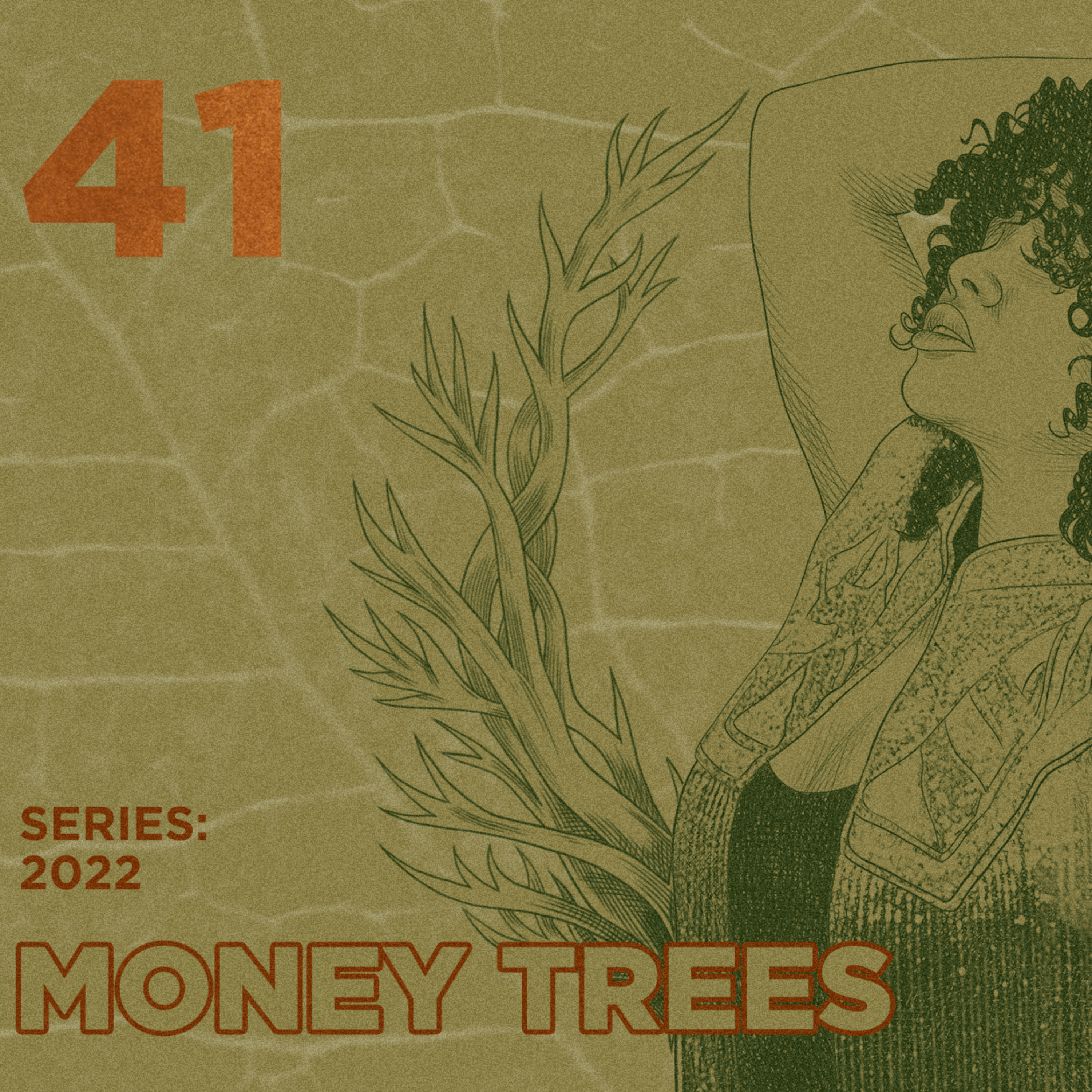 Money Trees with Khufu