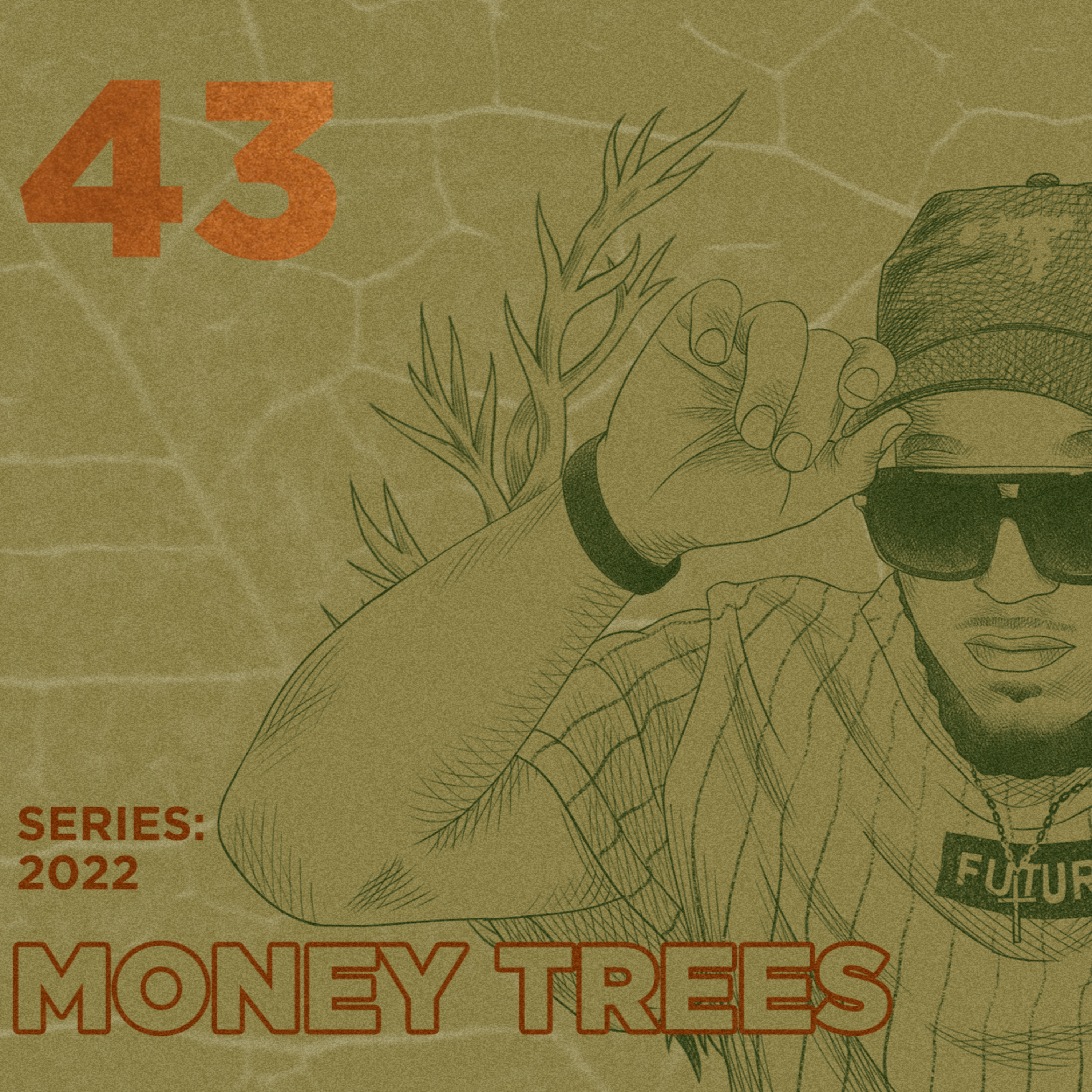 Money Trees with Khufu