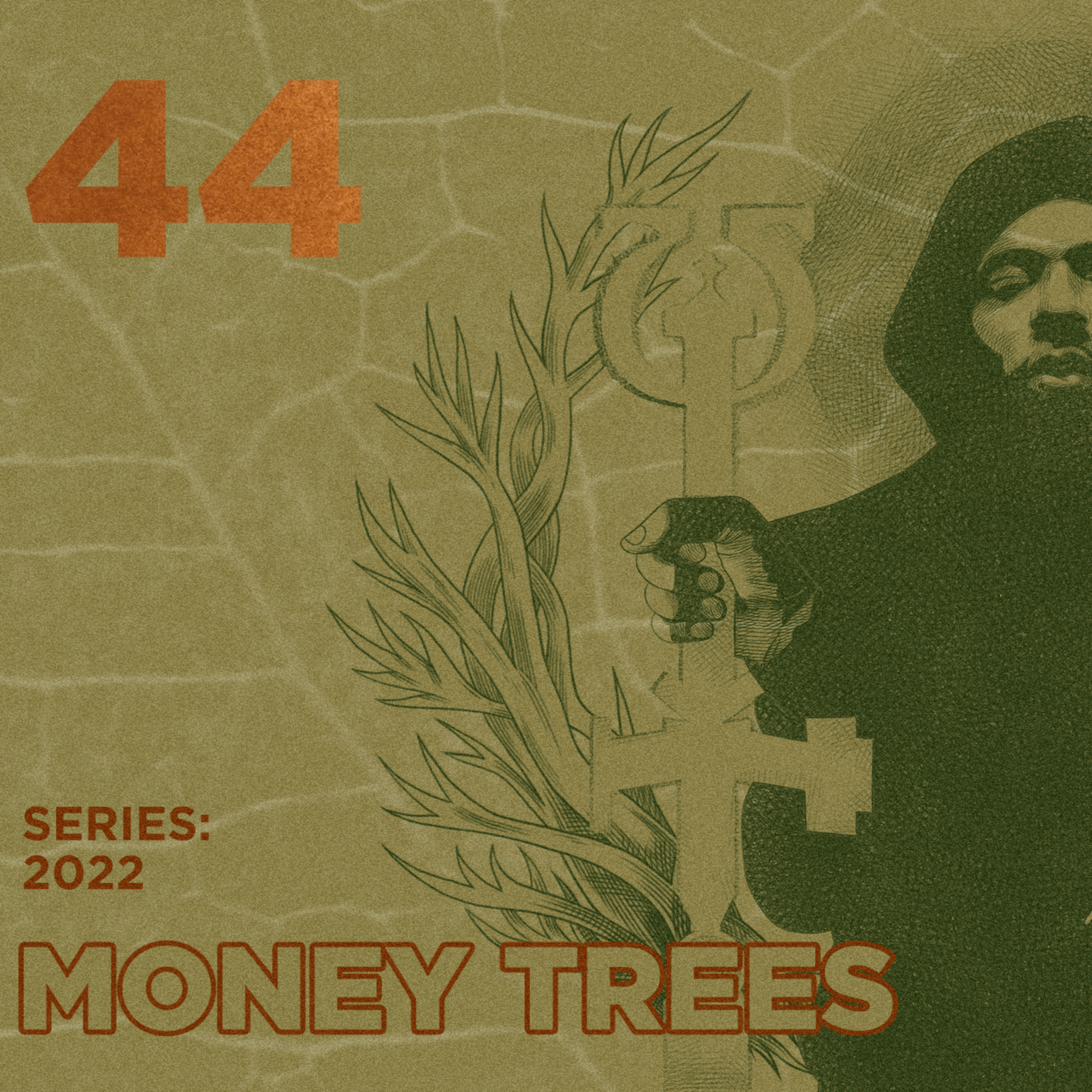 Money Trees with Khufu