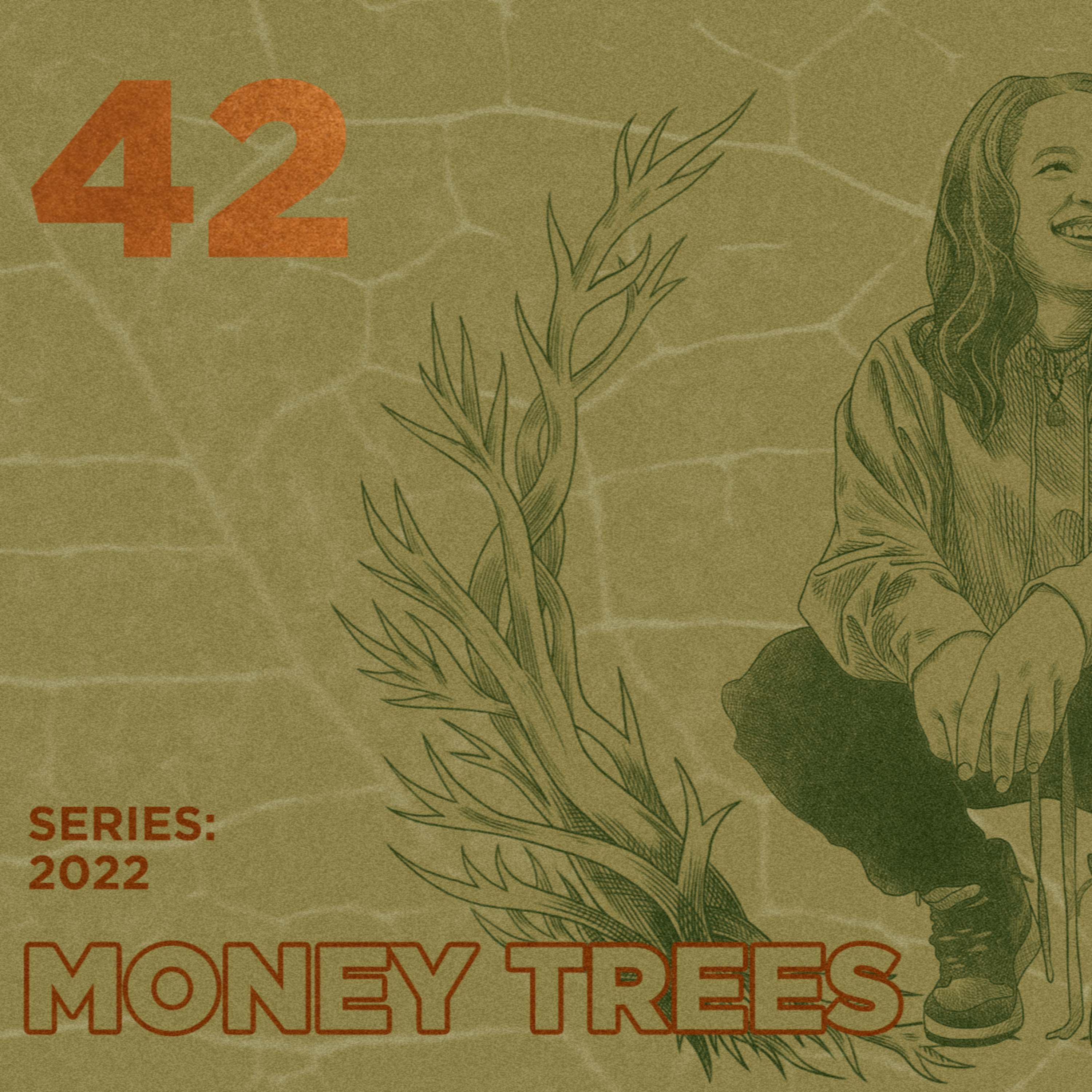 Money Trees with Khufu