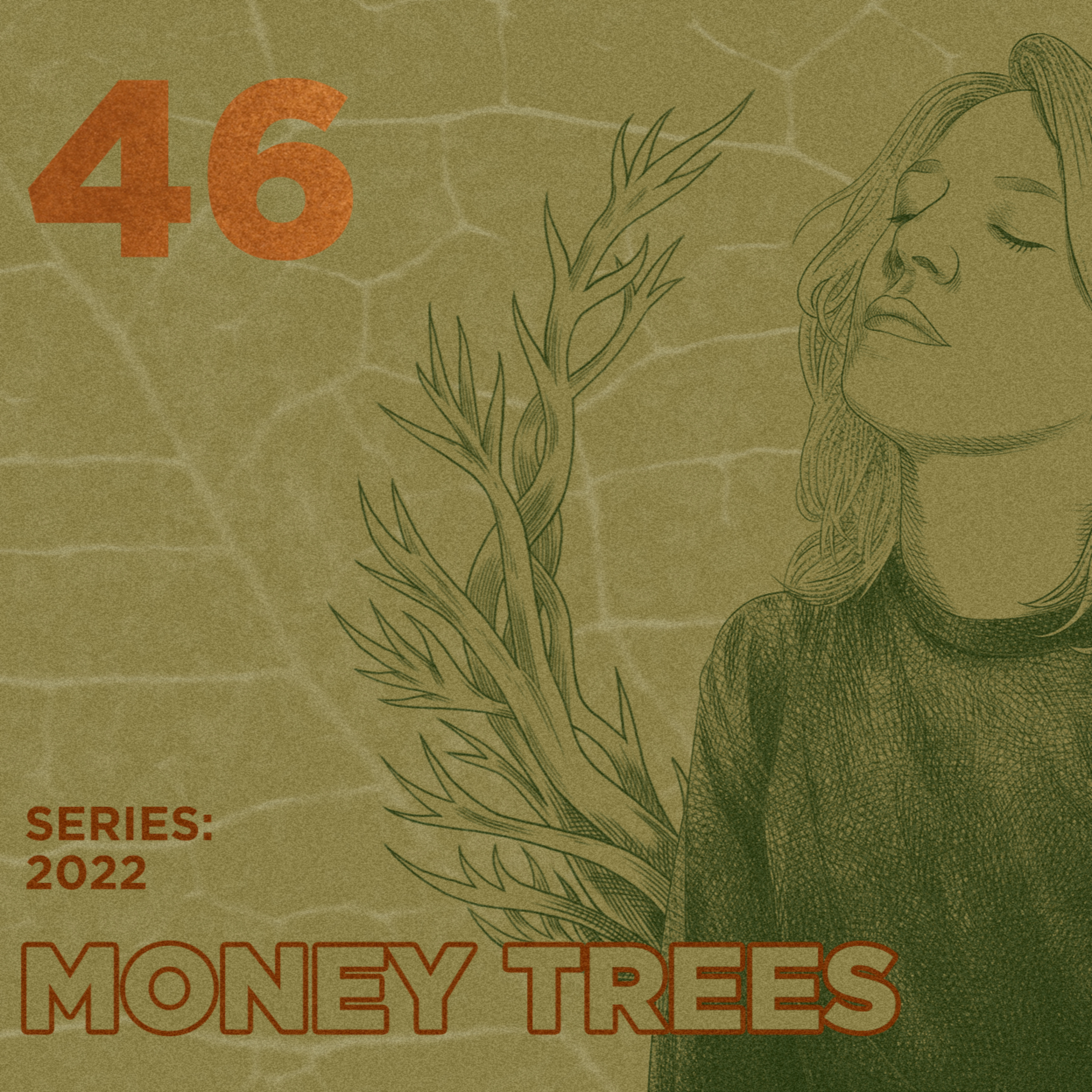 Money Trees with Khufu