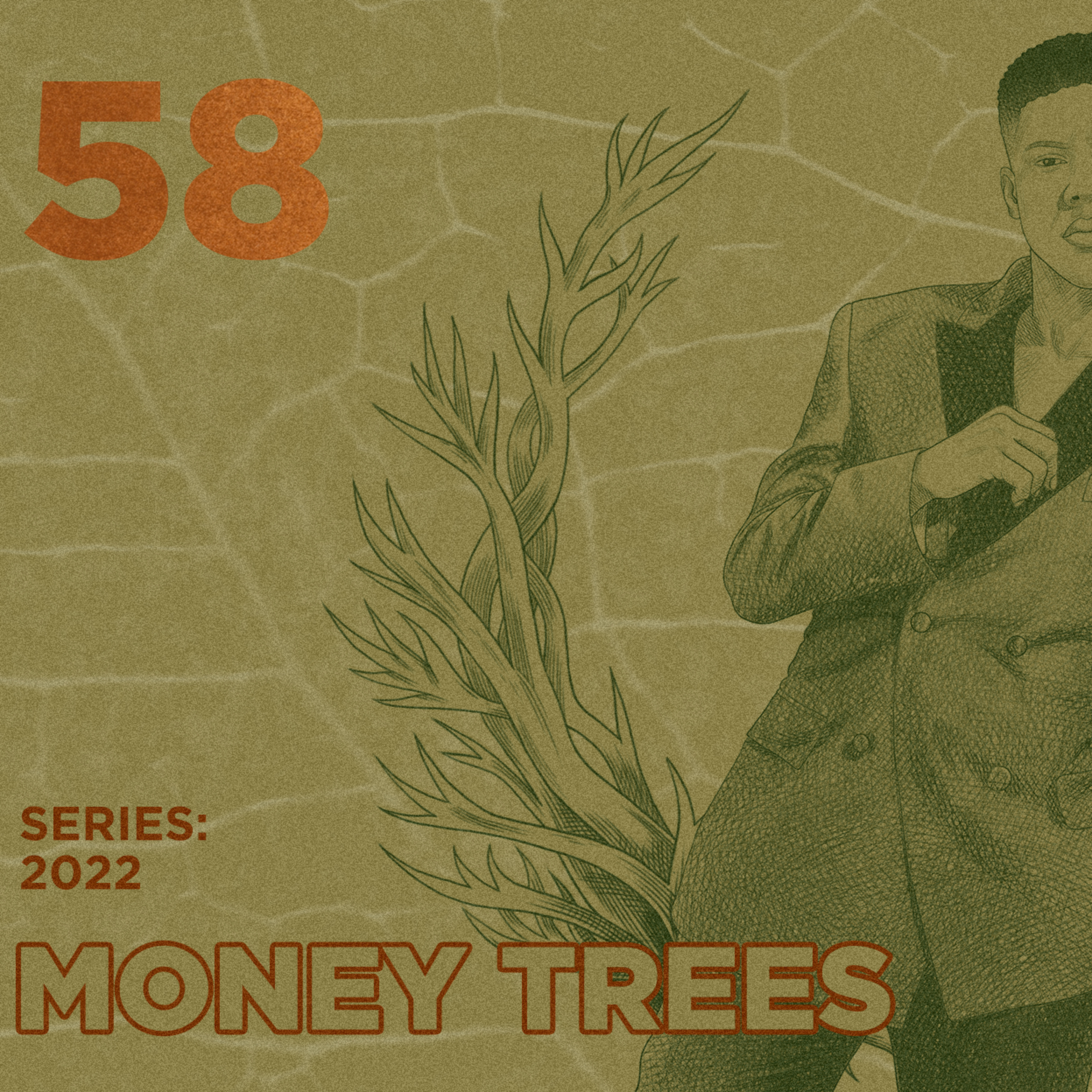 Money Trees with Khufu