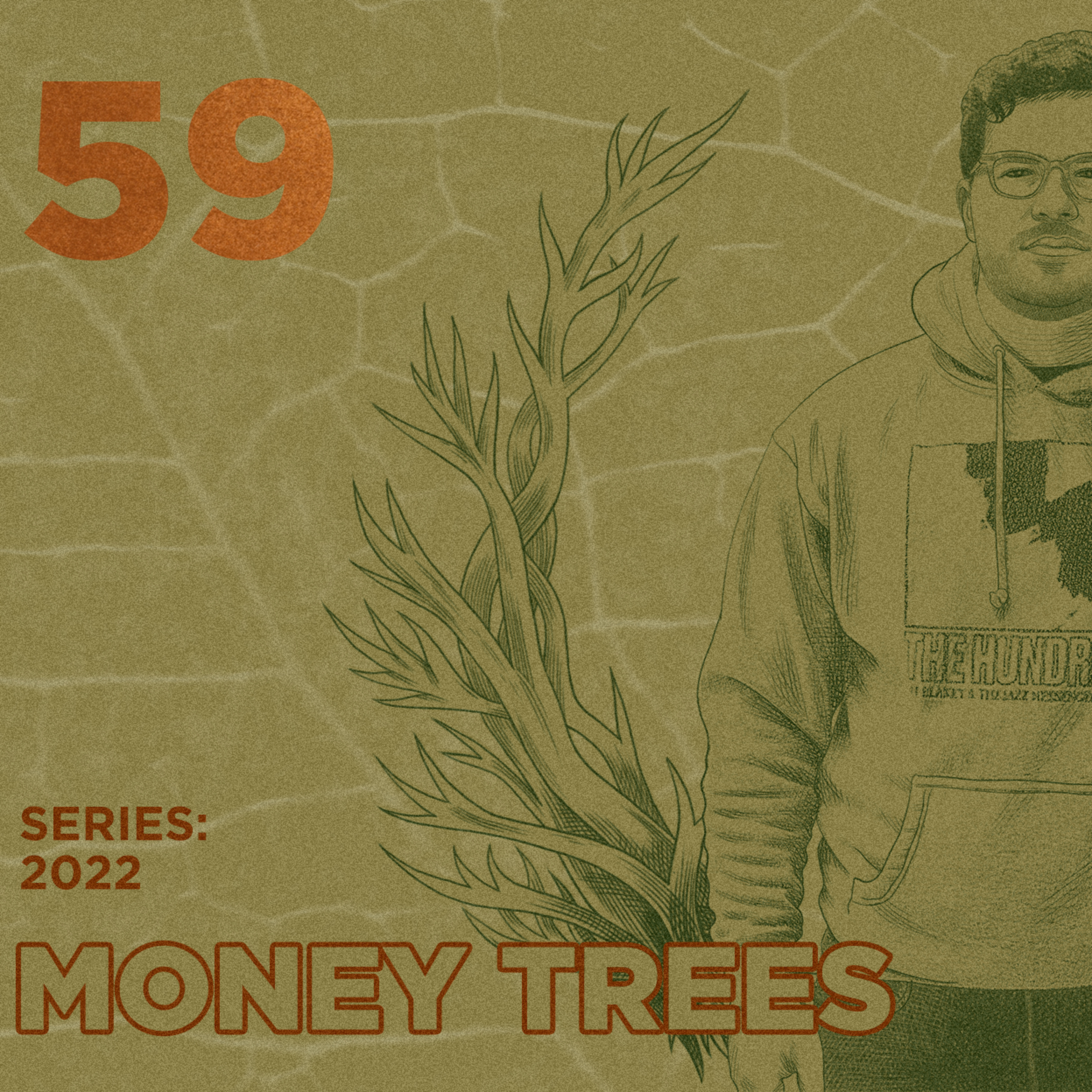 Money Trees with Khufu