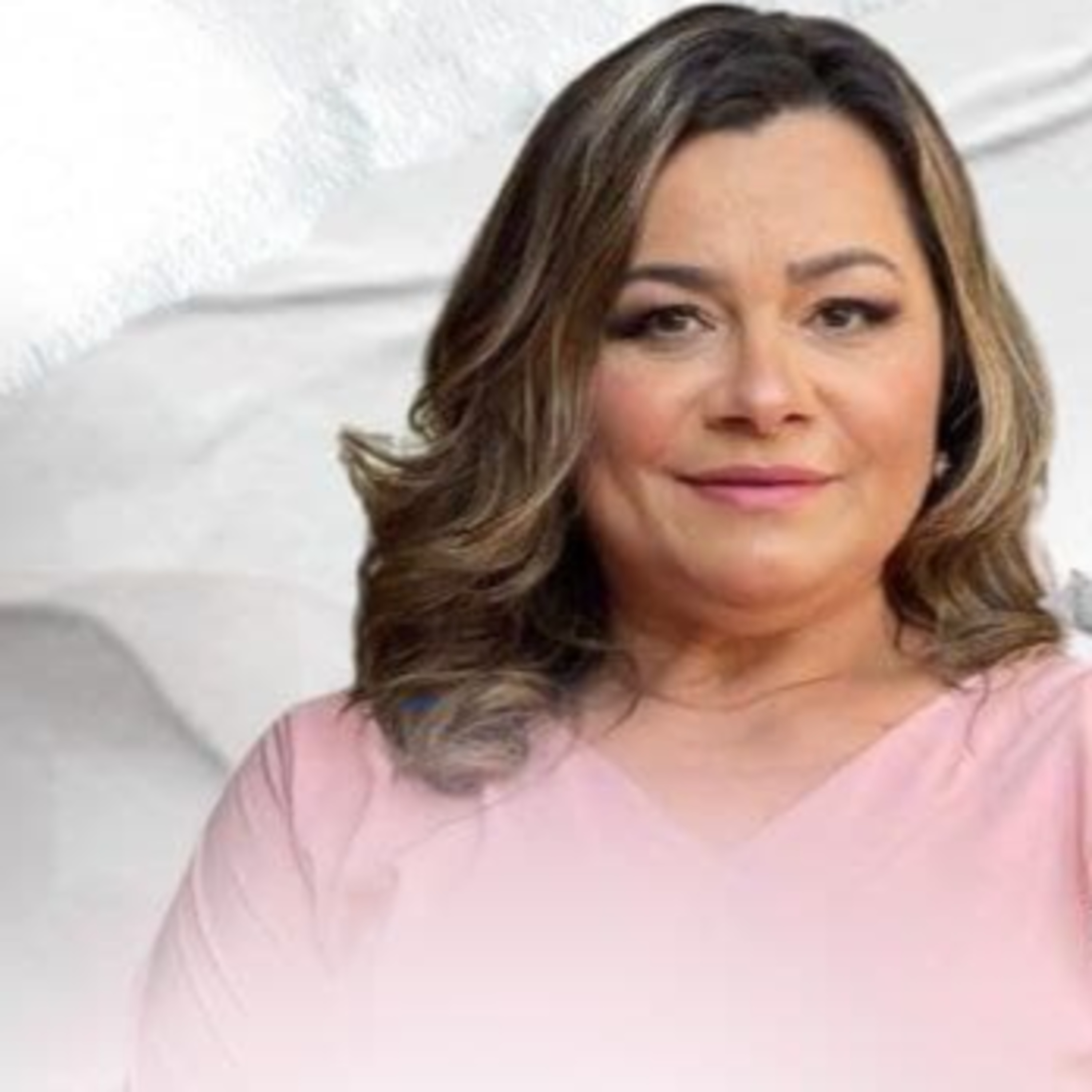 Verbo da Vida Aparecida de Goiânia