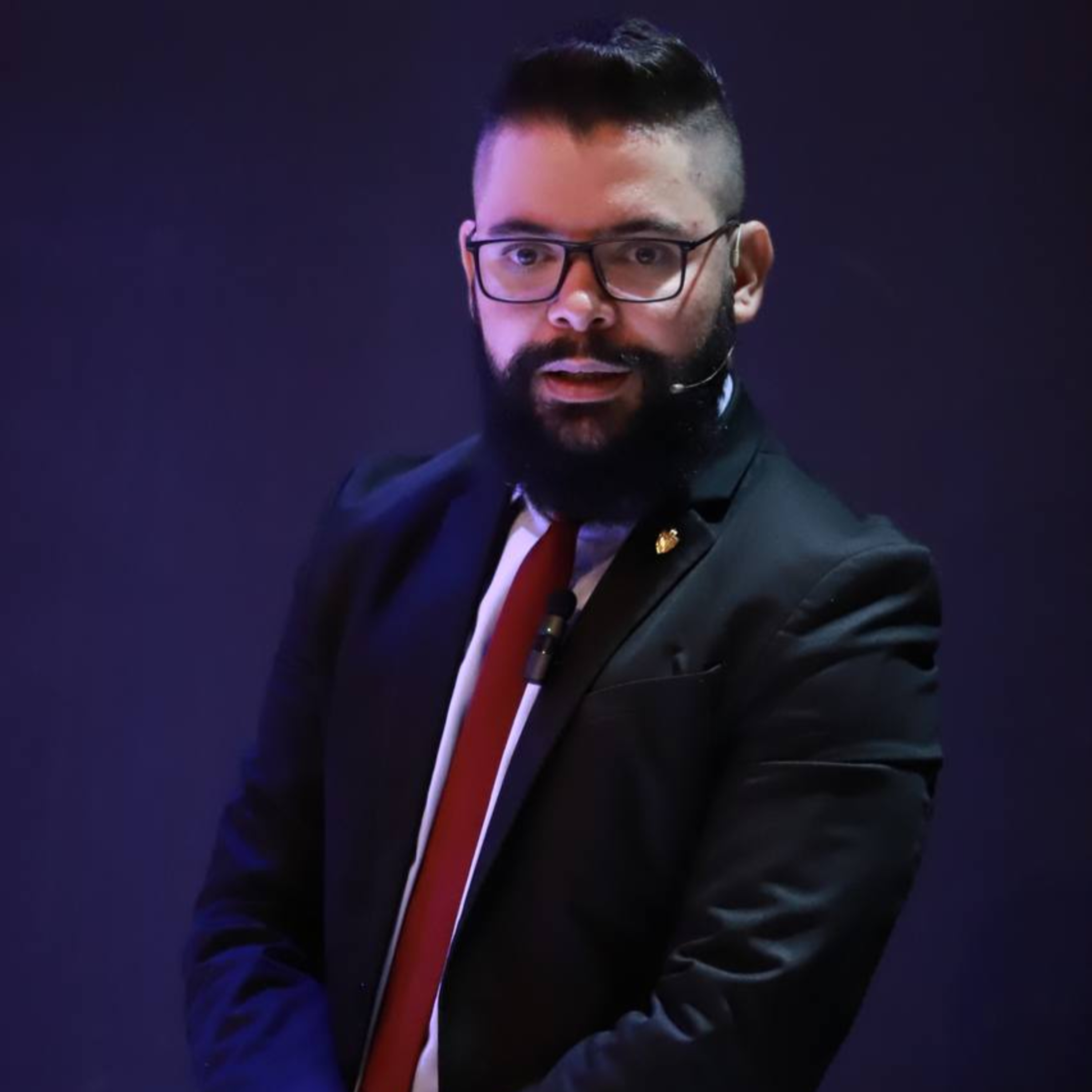 Verbo da Vida Aparecida de Goiânia