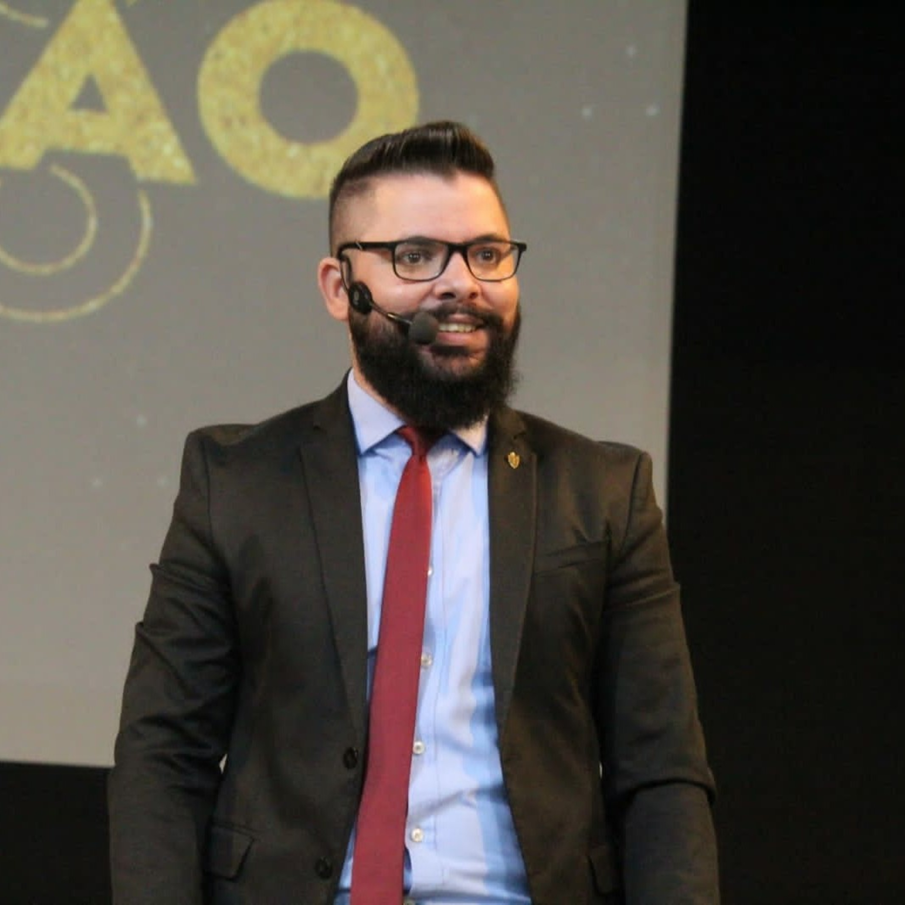 Verbo da Vida Aparecida de Goiânia