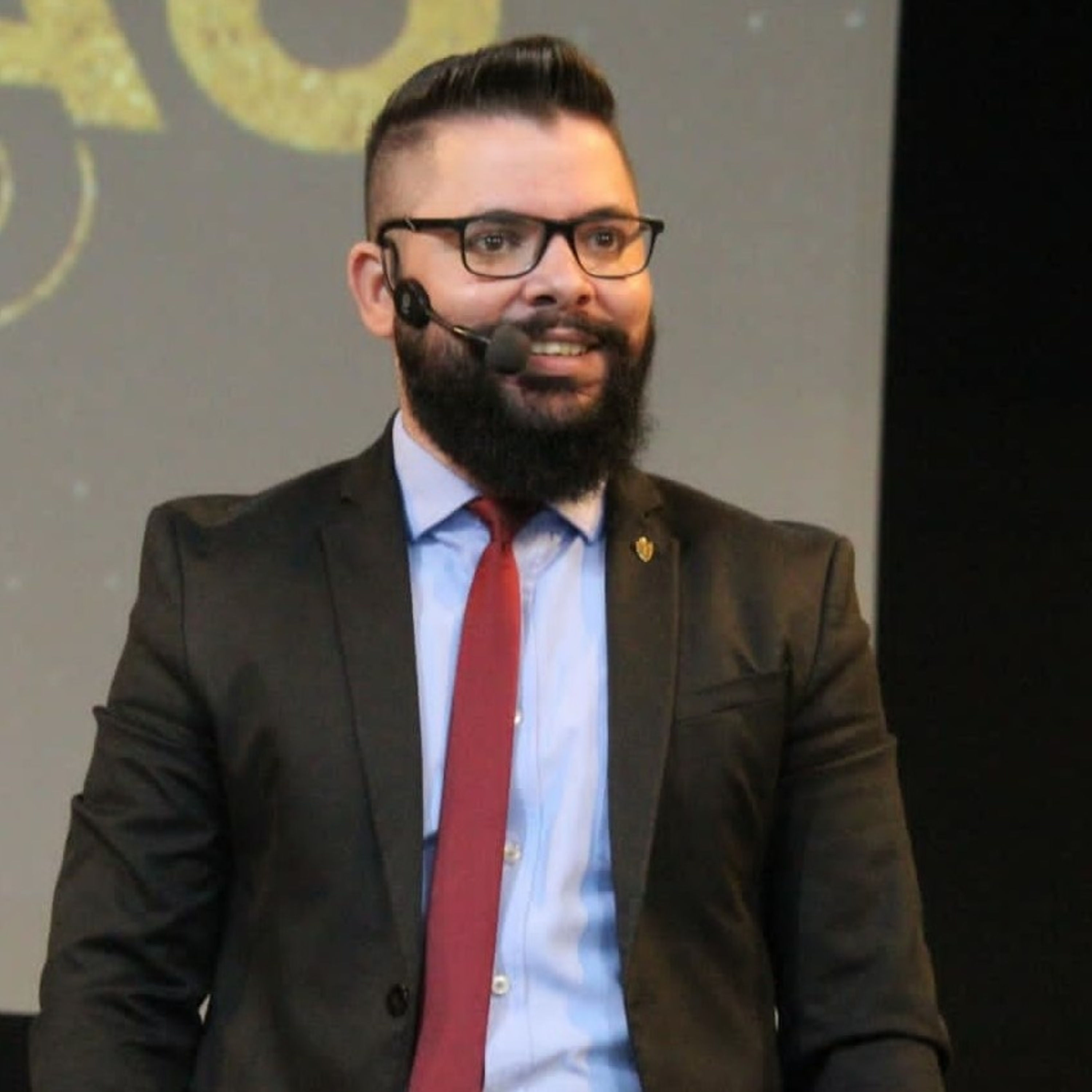 Verbo da Vida Aparecida de Goiânia